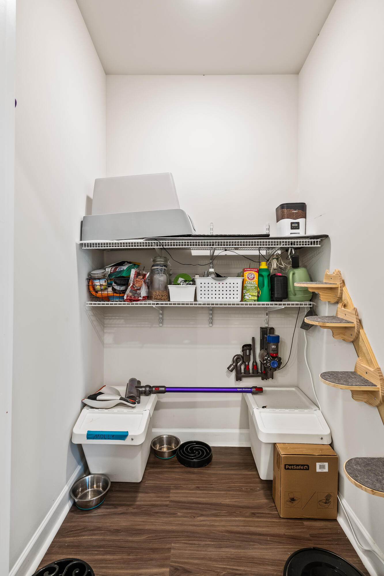 213 Winding River Drive