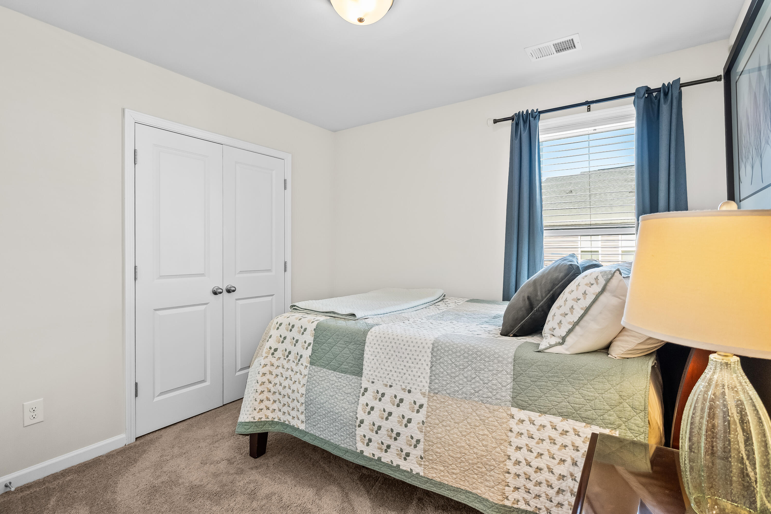 213 Winding River Drive