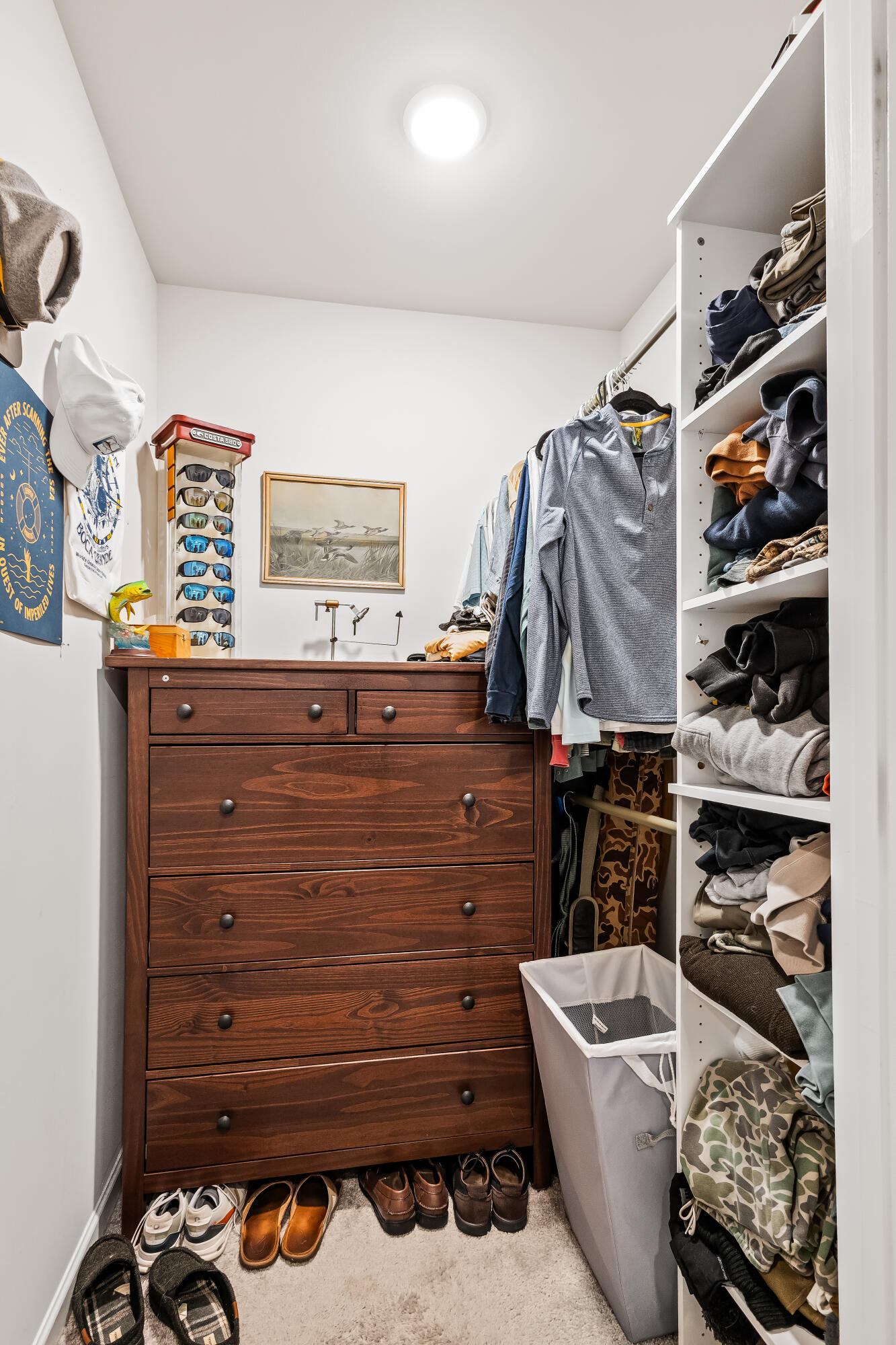 213 Winding River Drive