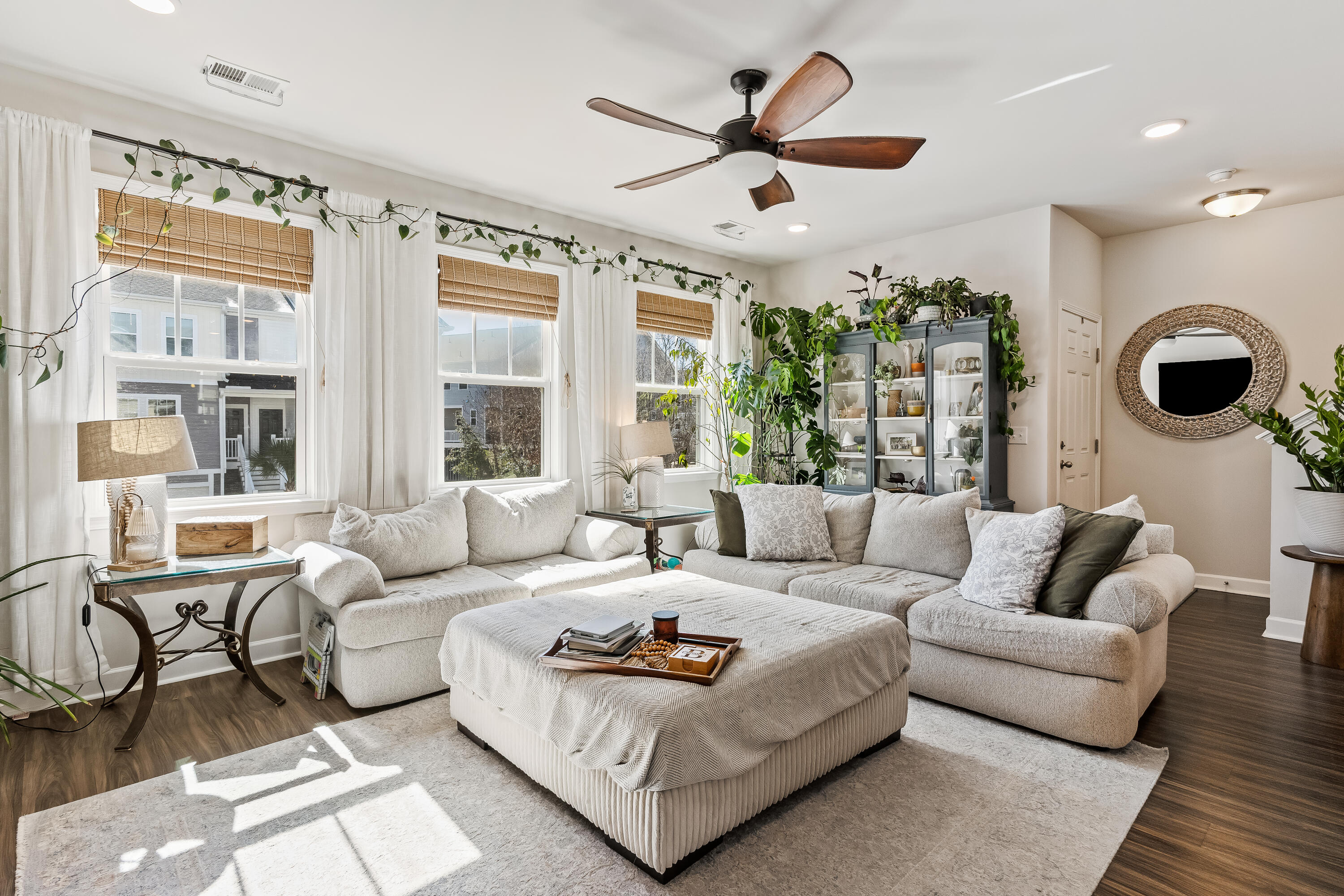 213 Winding River Drive