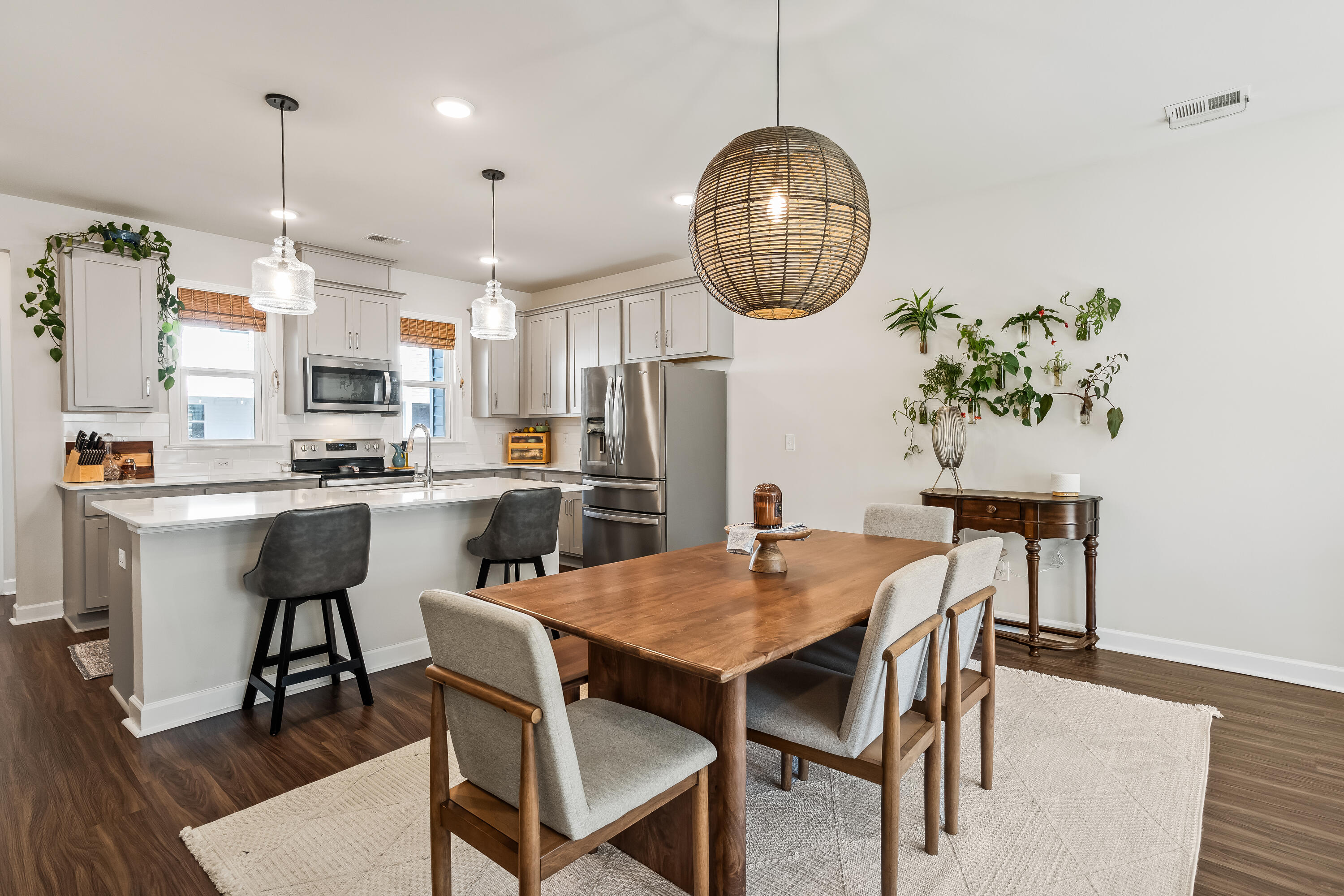 213 Winding River Drive