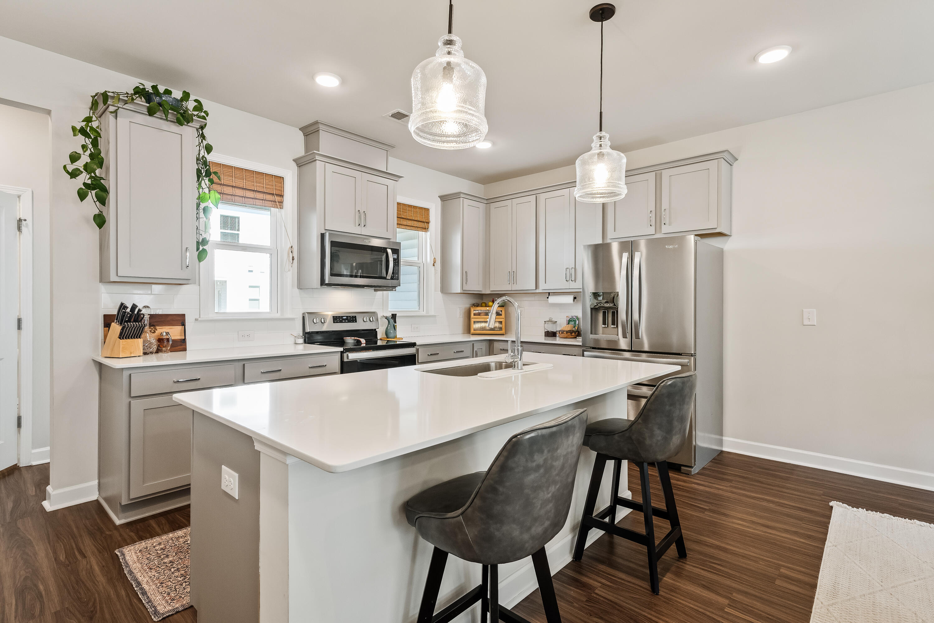 213 Winding River Drive