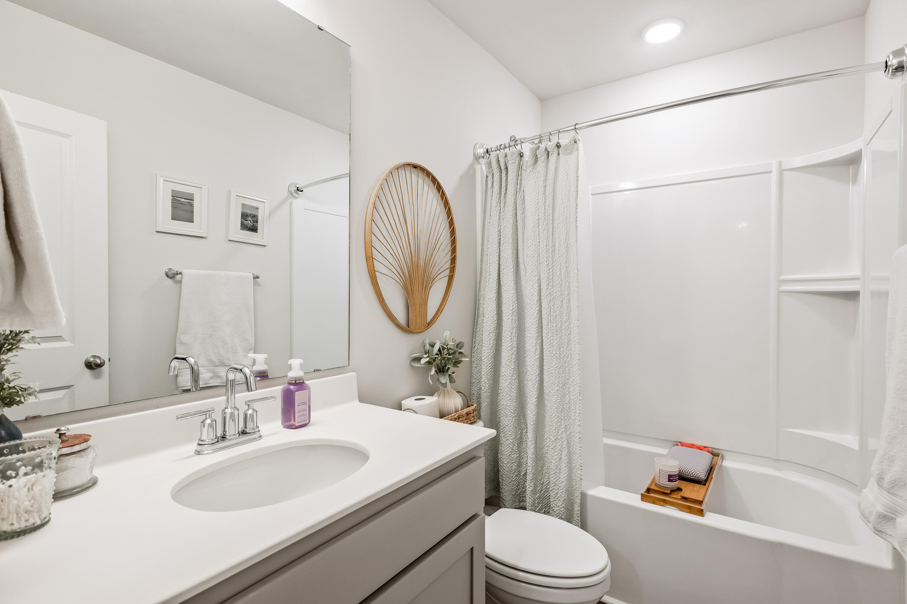 213 Winding River Drive