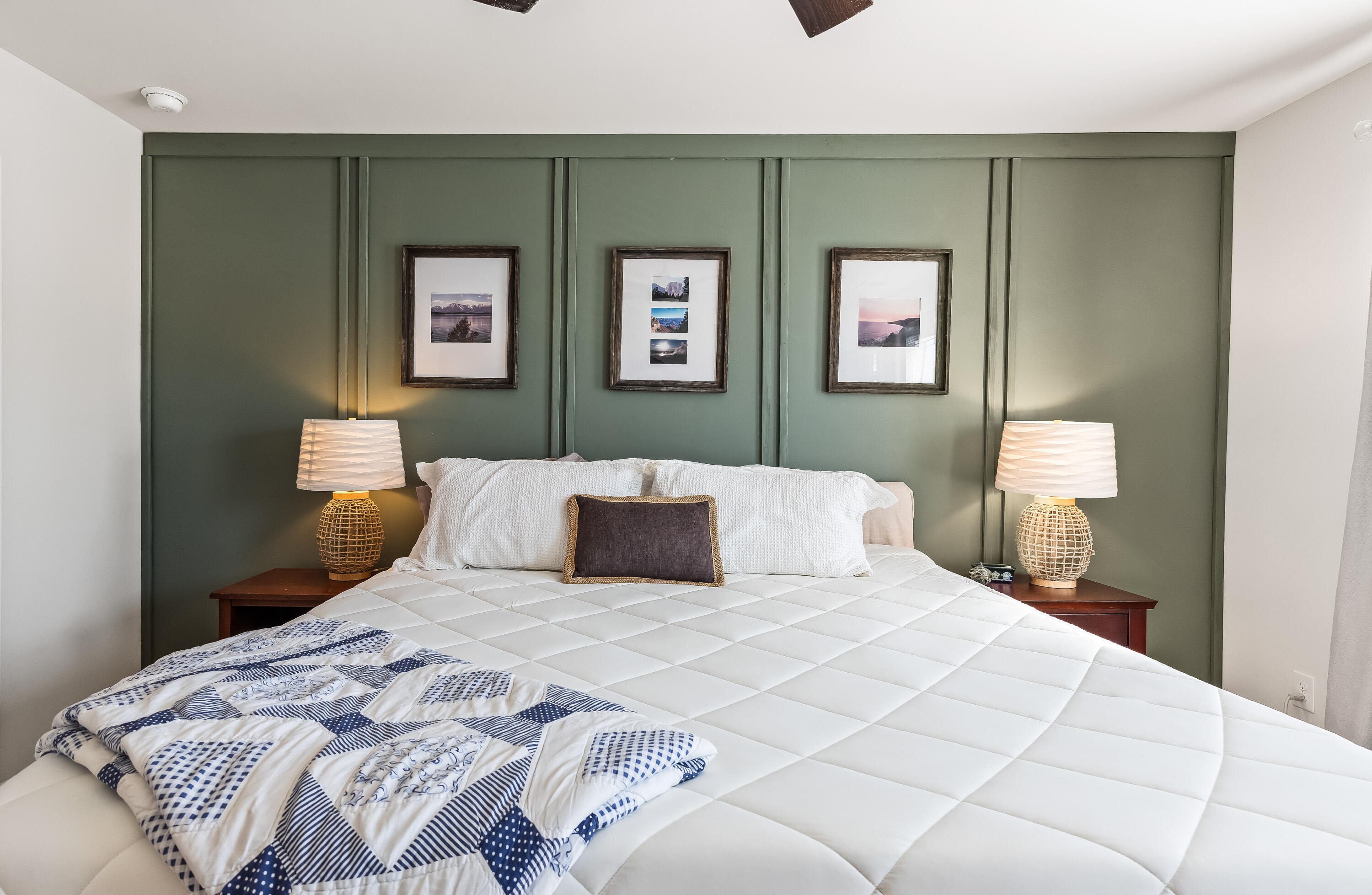 213 Winding River Drive