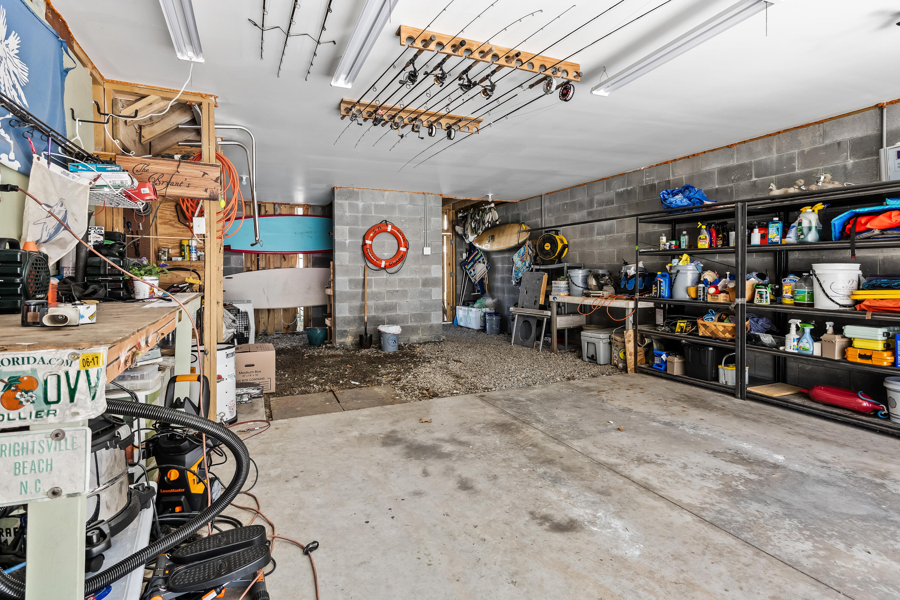 213 Winding River Drive