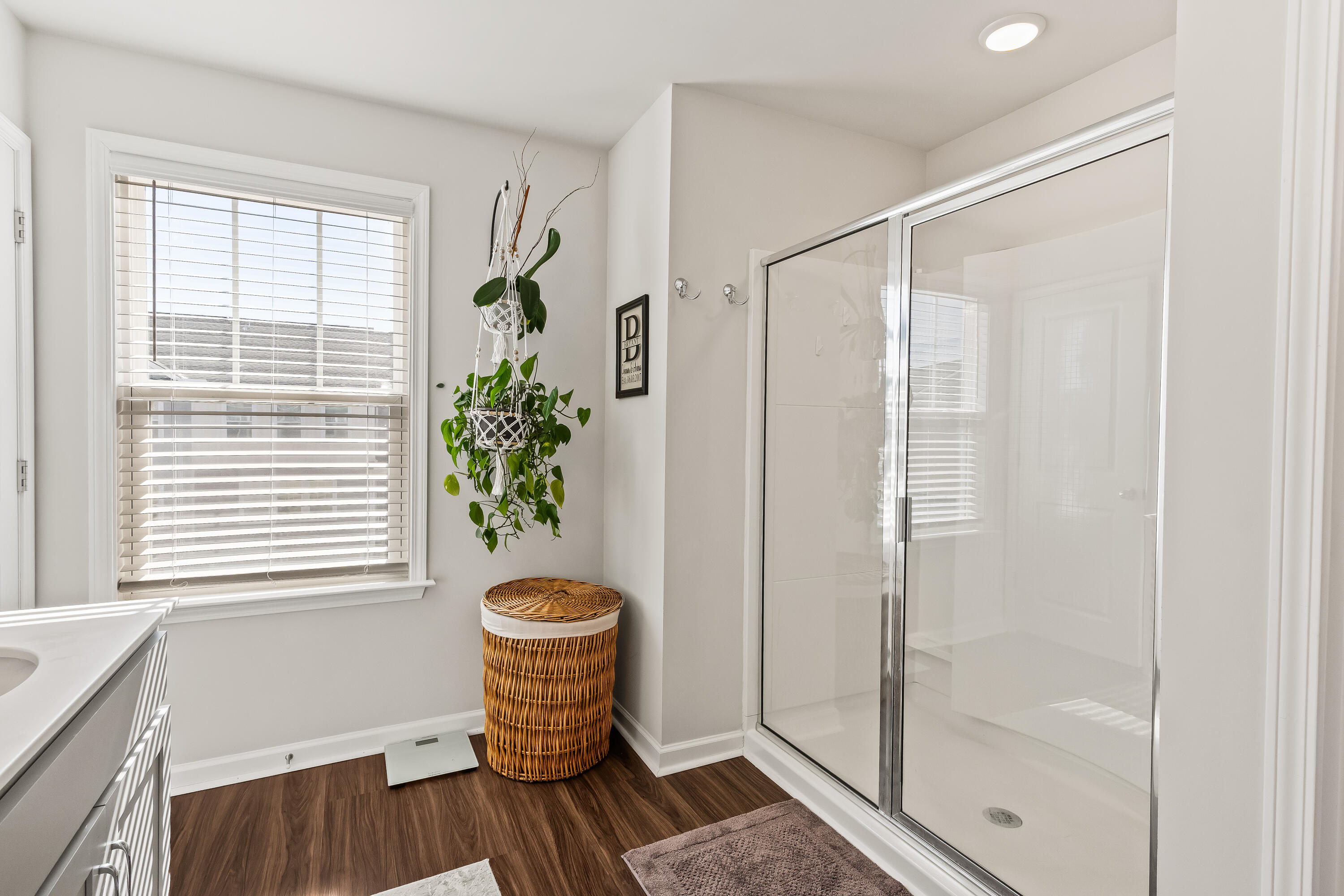 213 Winding River Drive