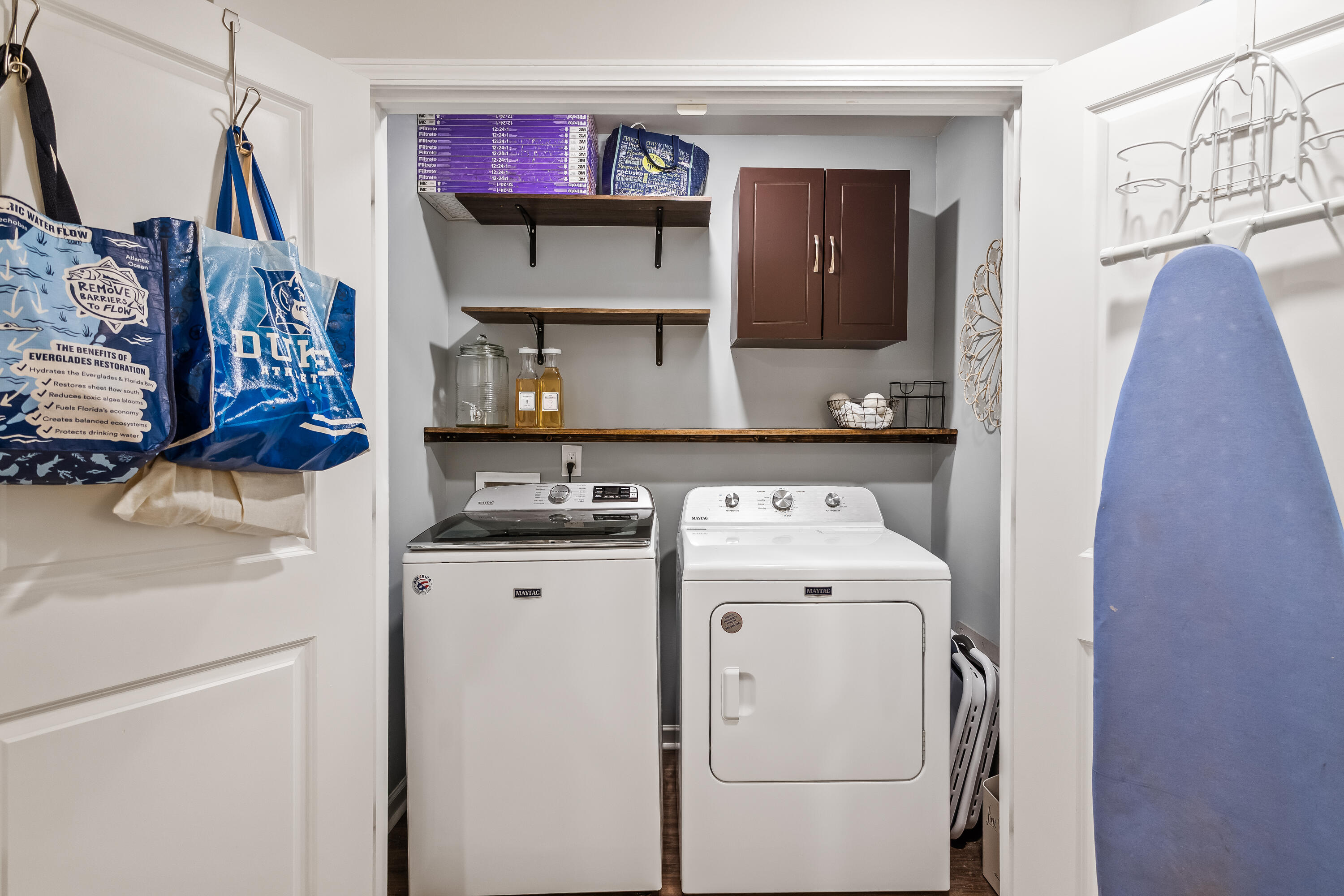 213 Winding River Drive