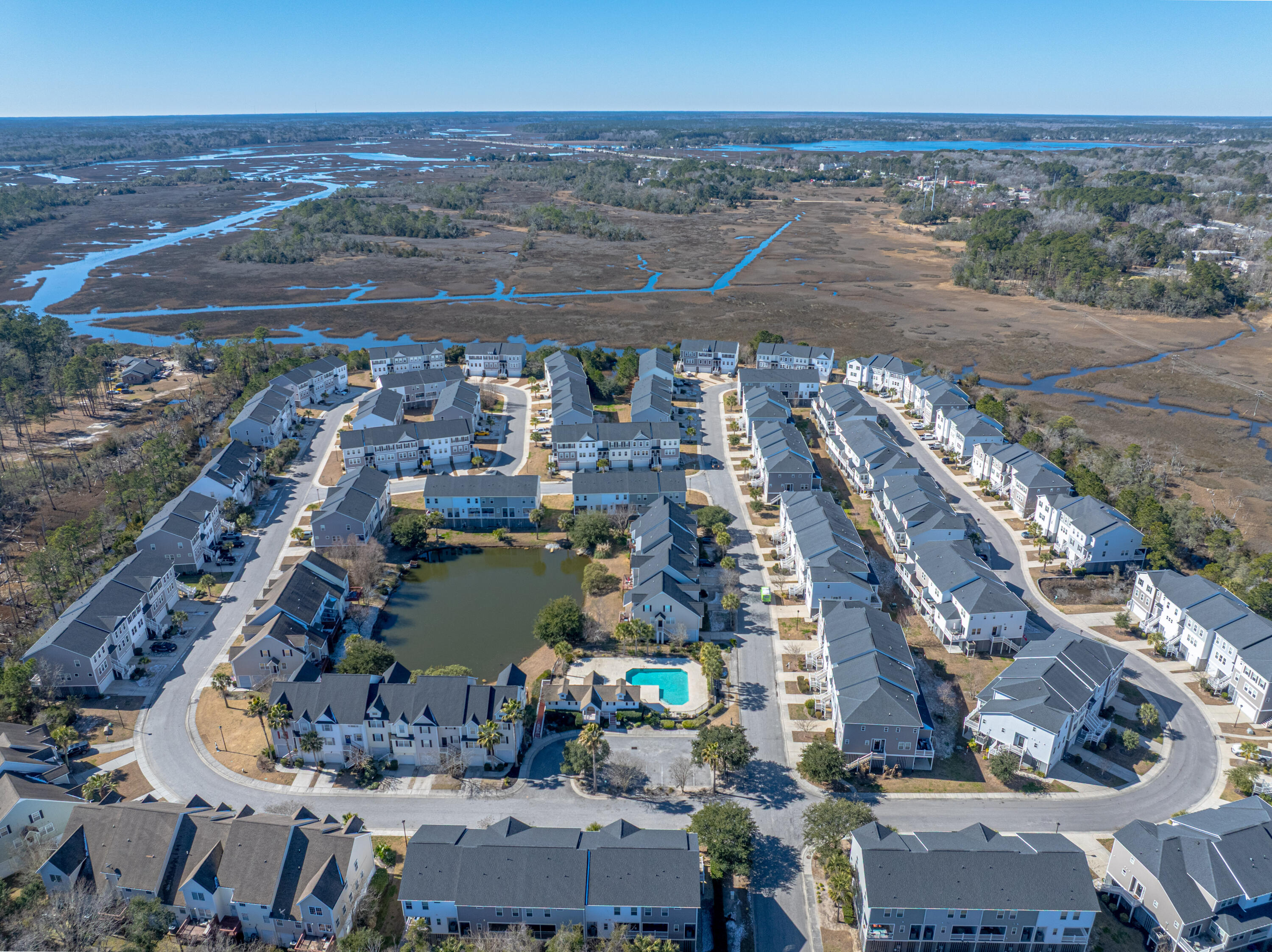 213 Winding River Drive