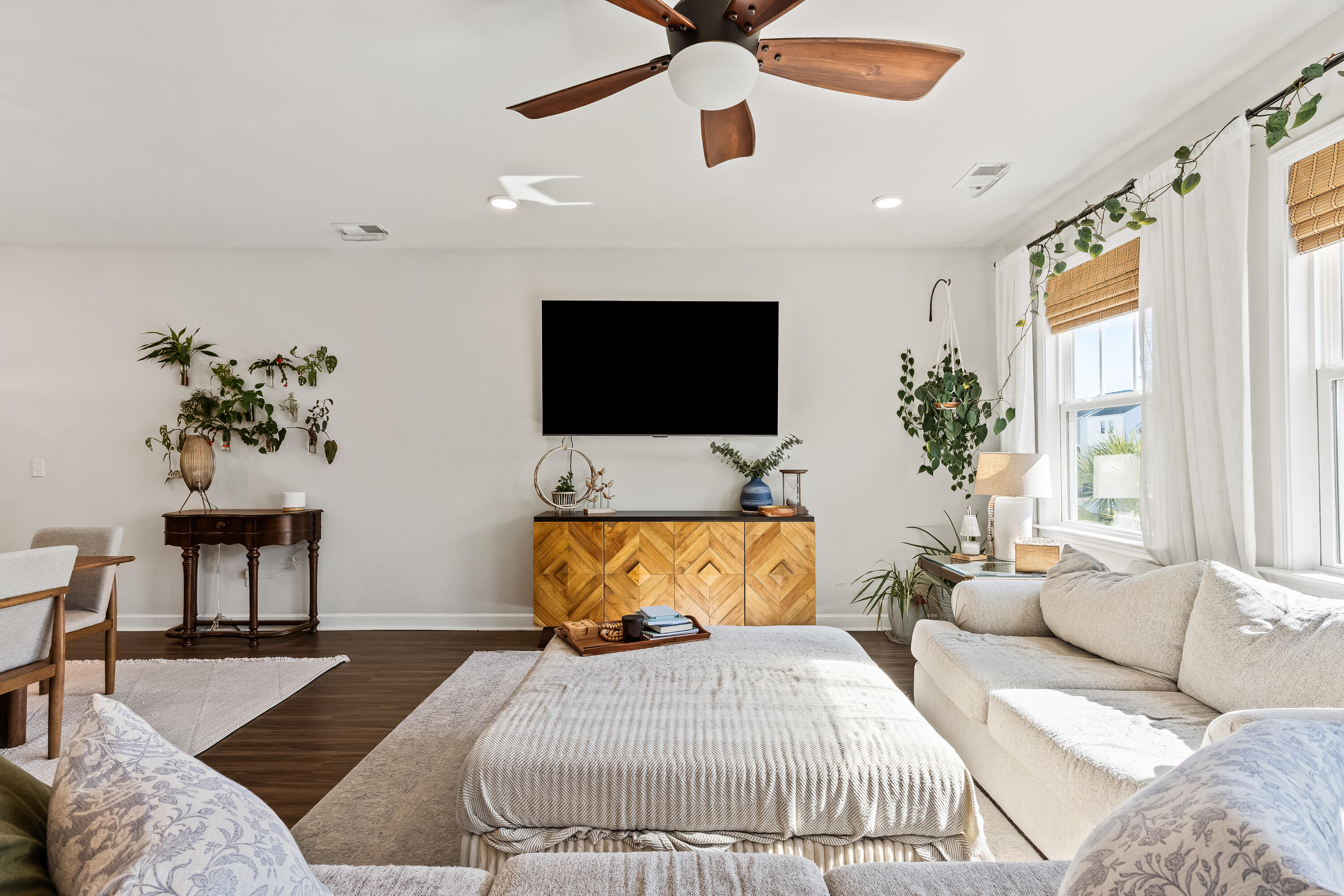 213 Winding River Drive