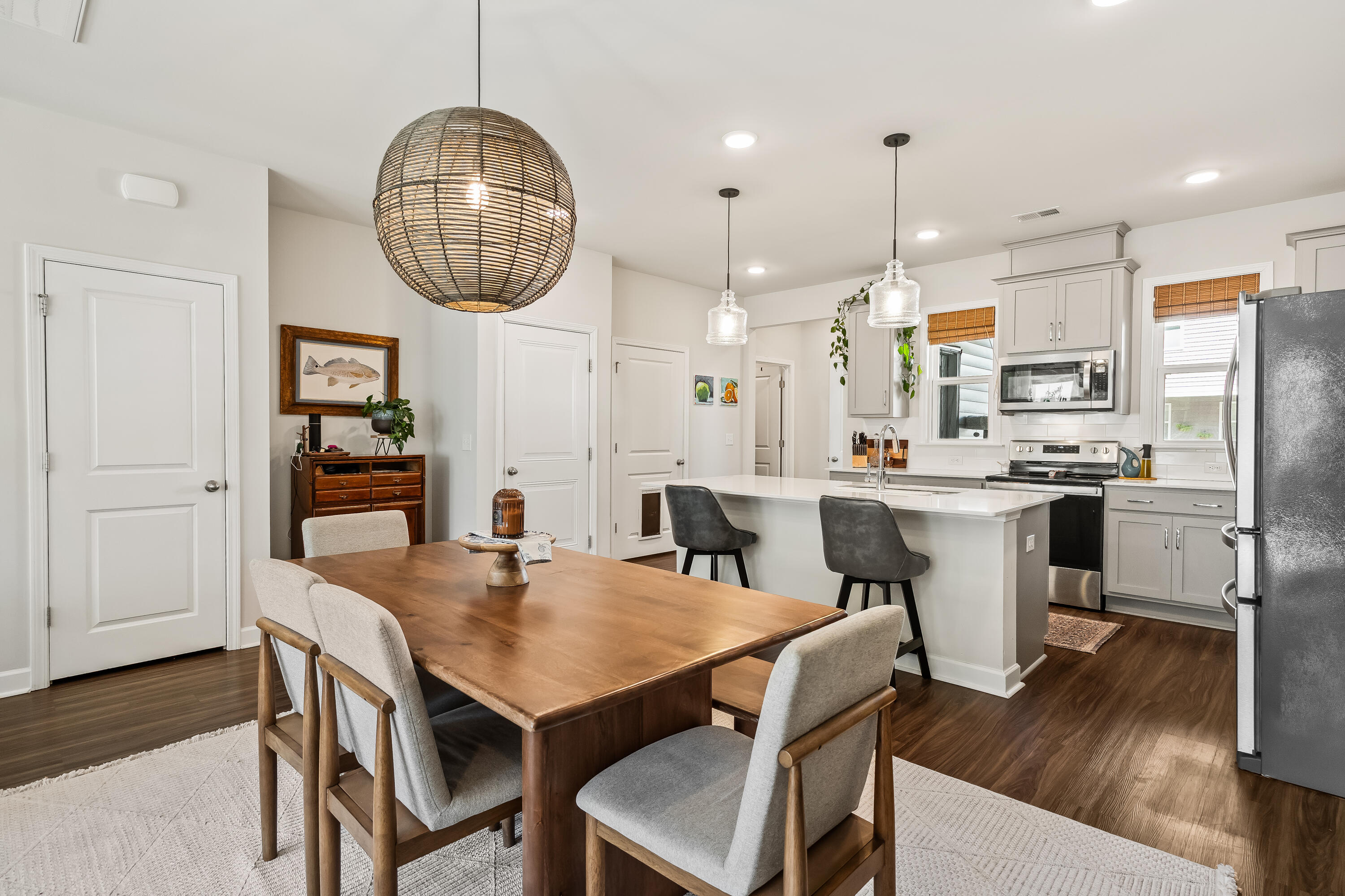 213 Winding River Drive