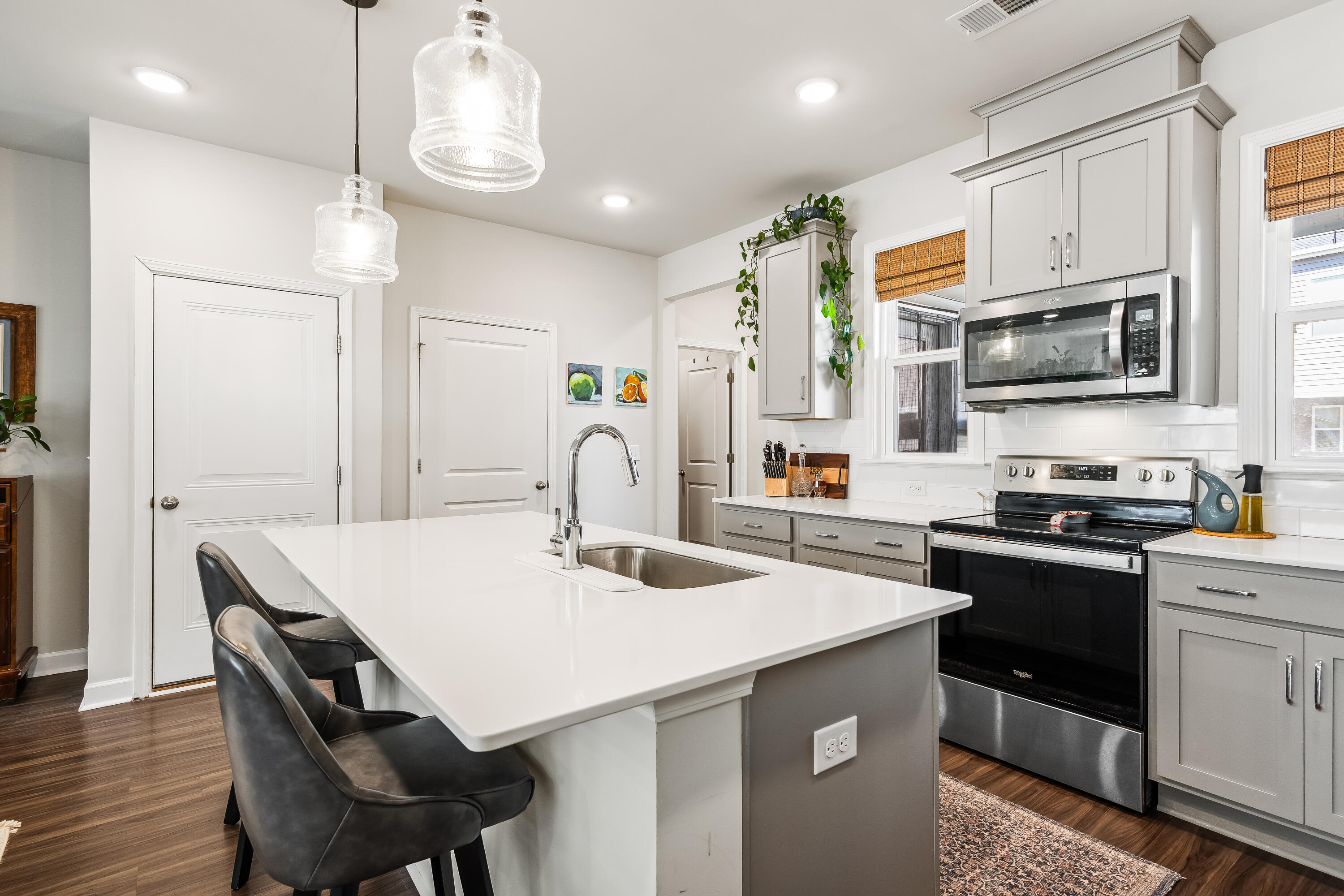 213 Winding River Drive