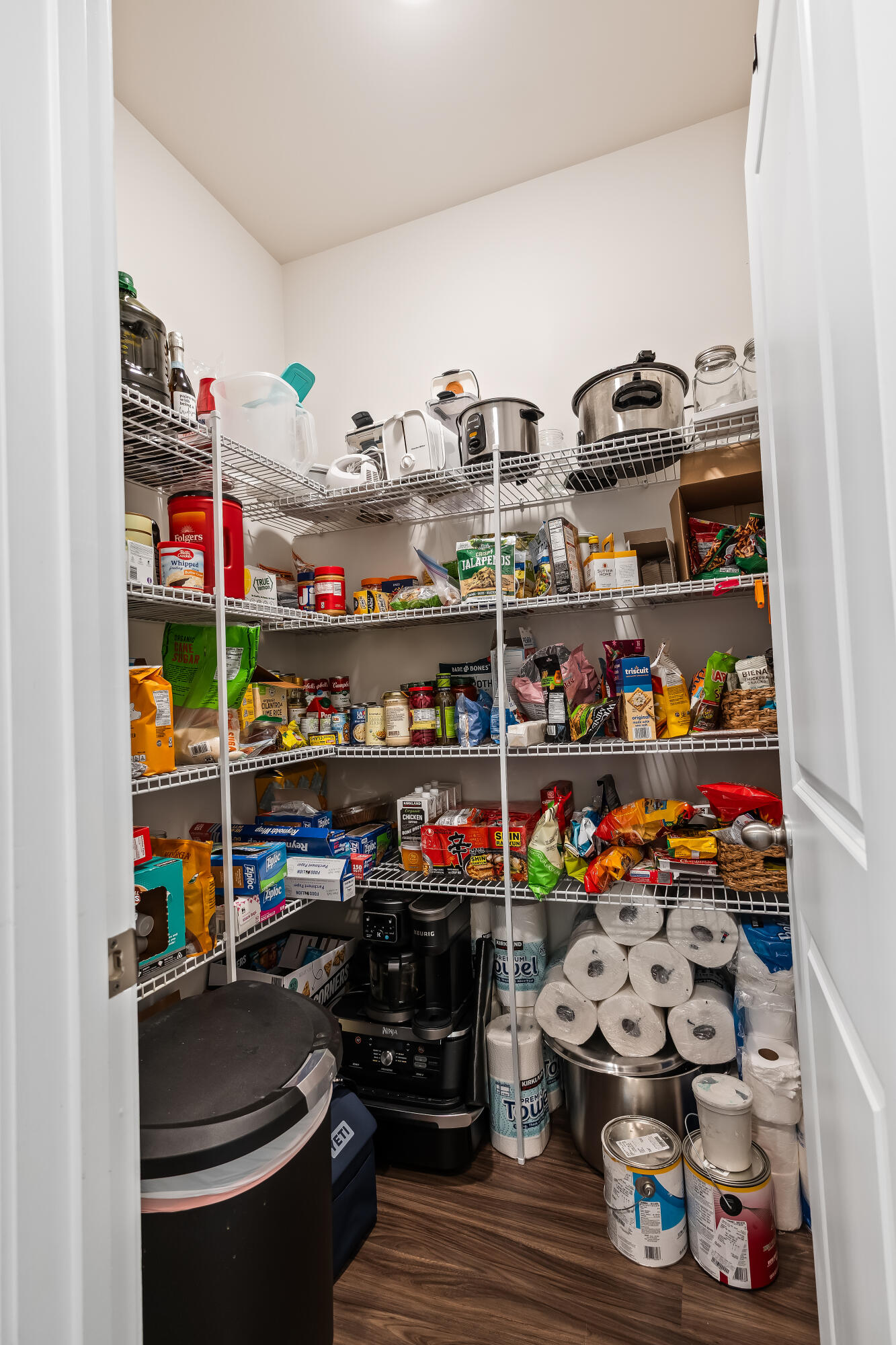 213 Winding River Drive