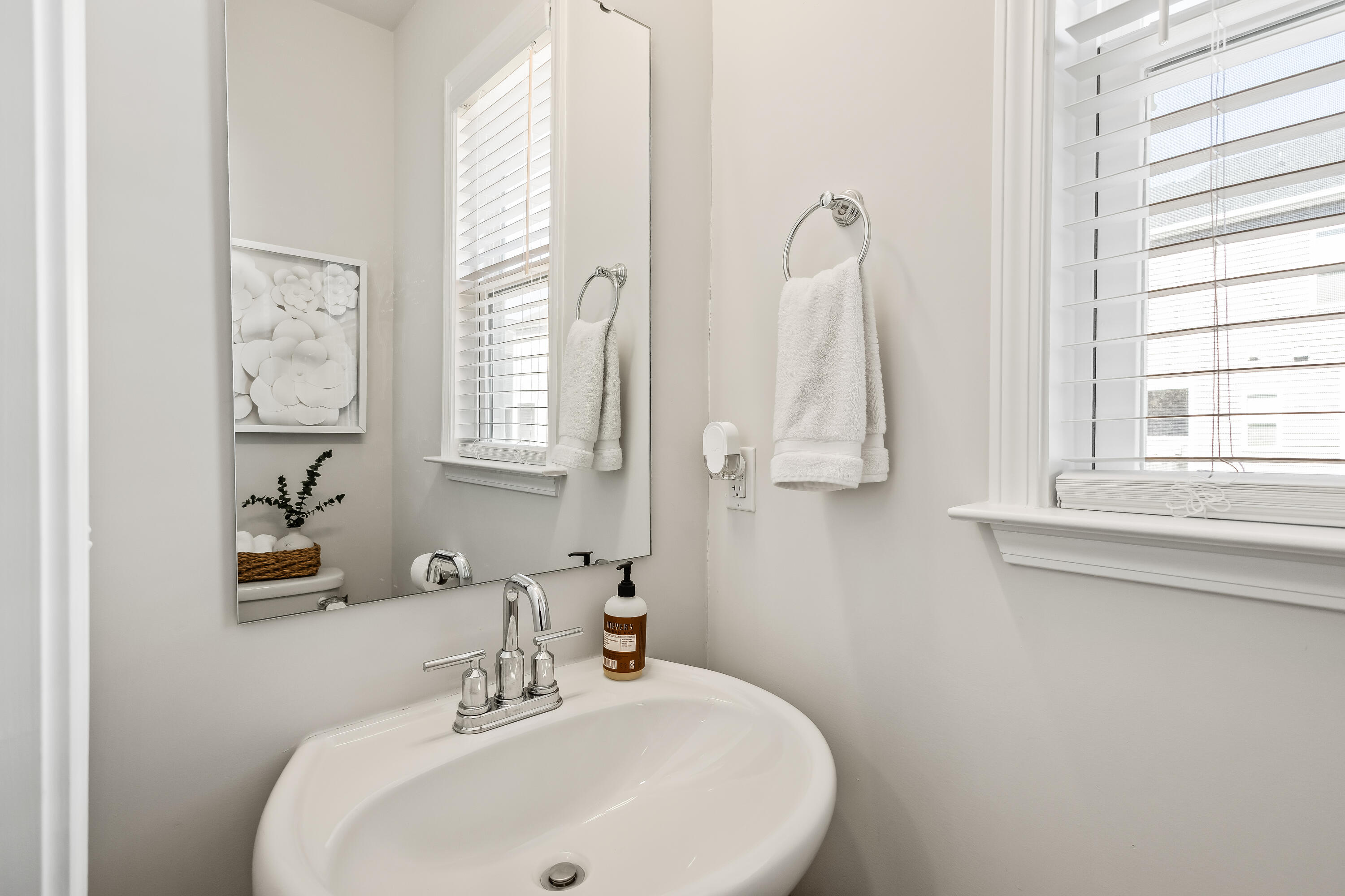 213 Winding River Drive