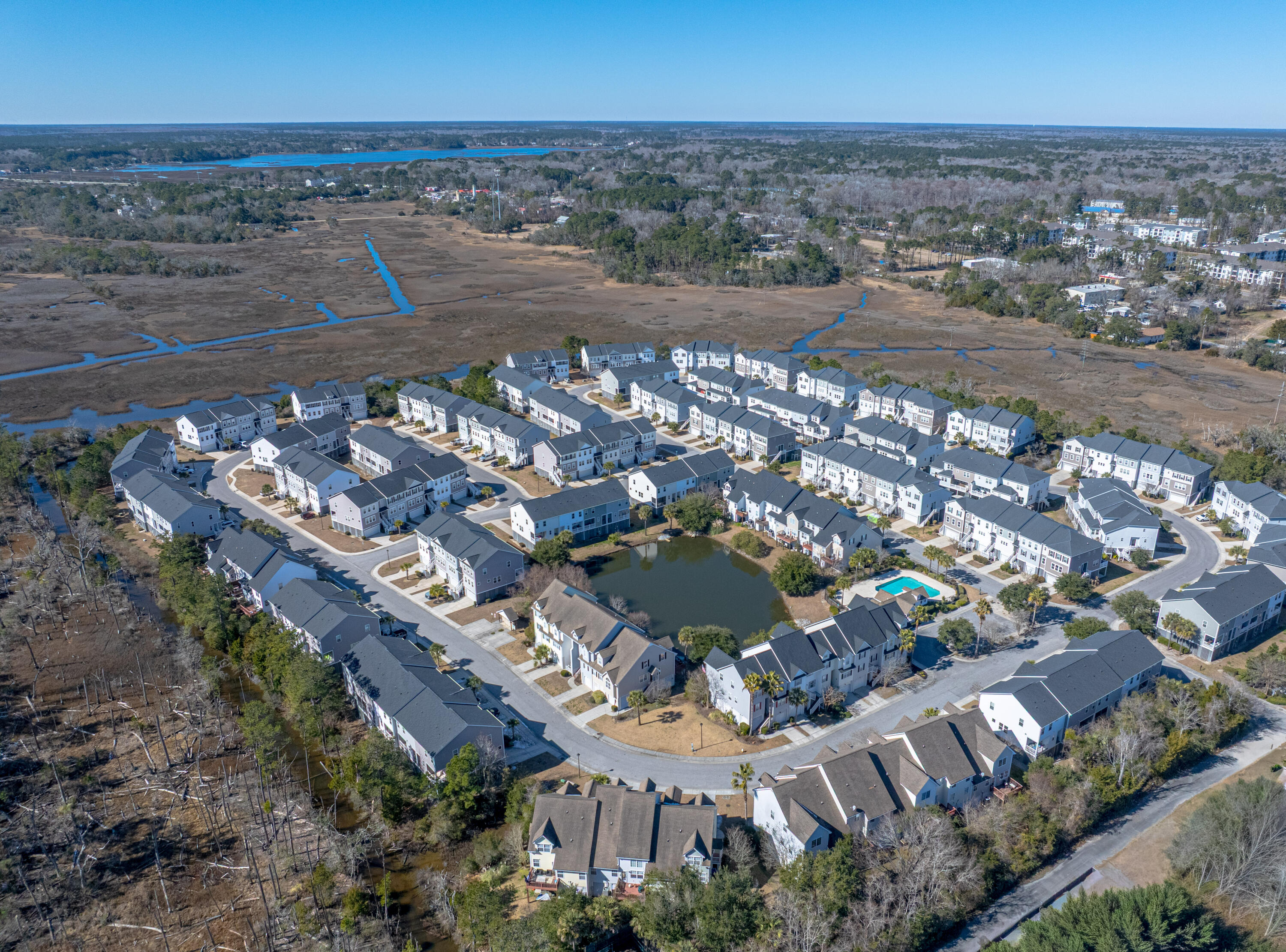 213 Winding River Drive