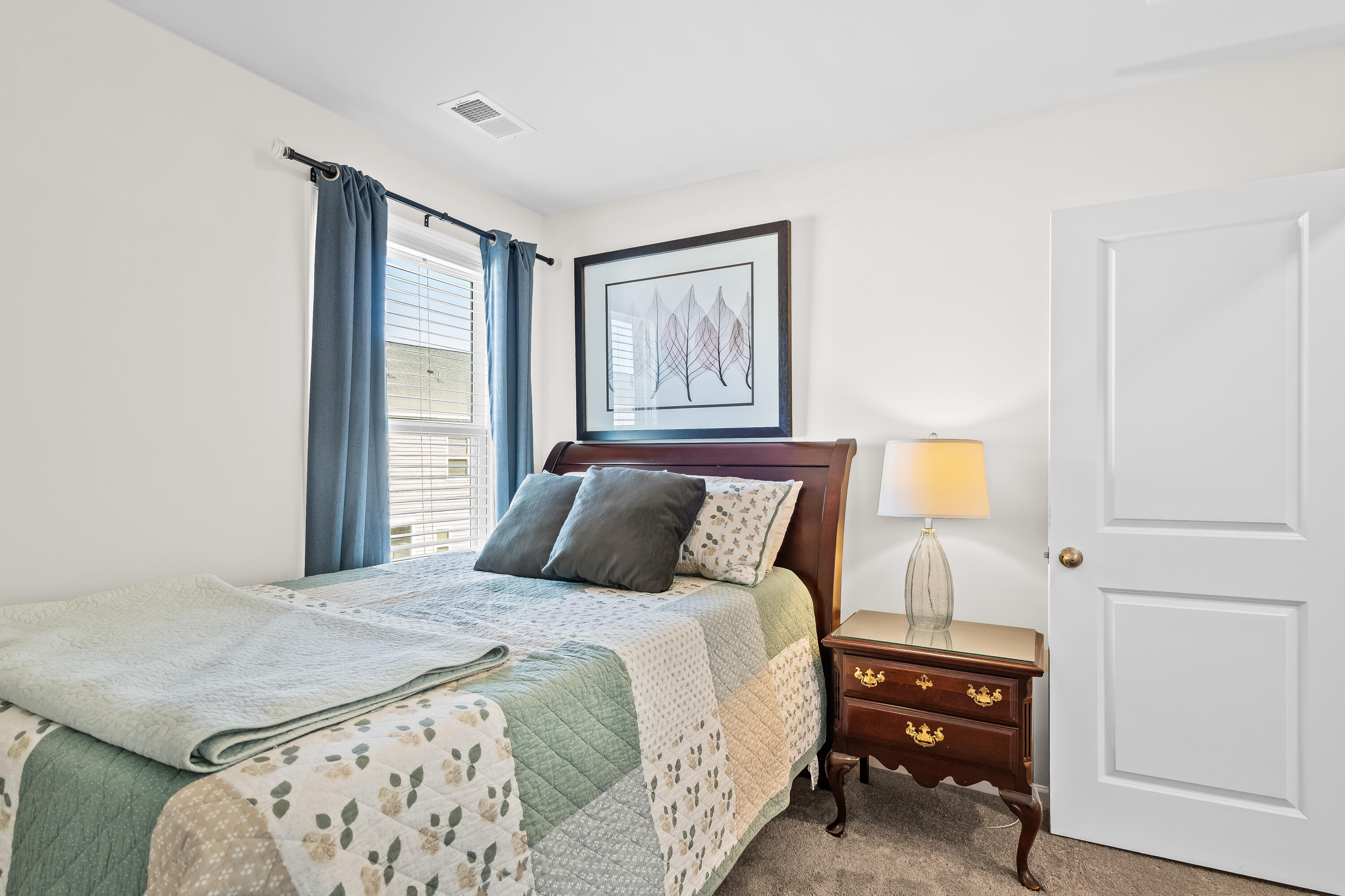 213 Winding River Drive