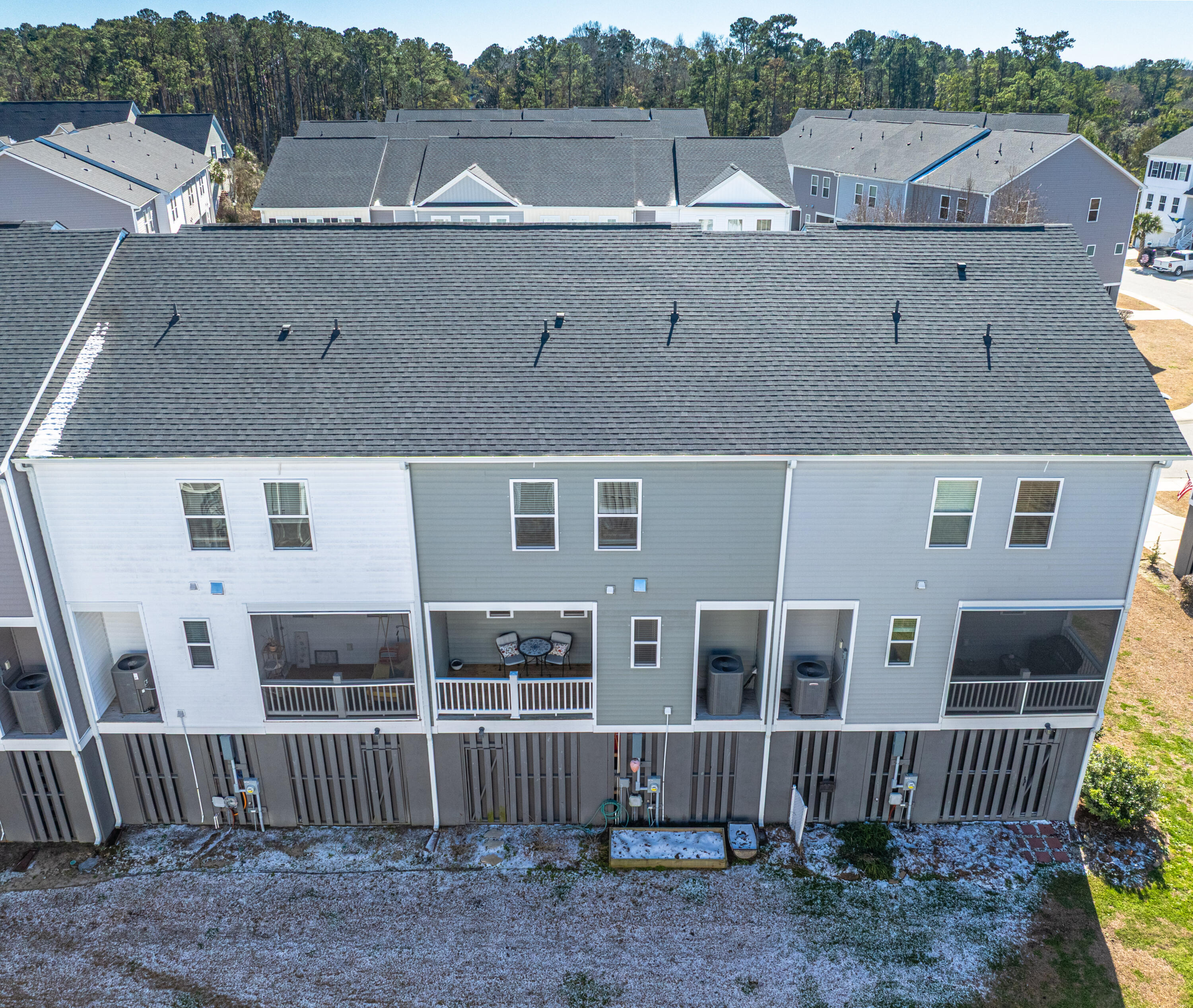 213 Winding River Drive