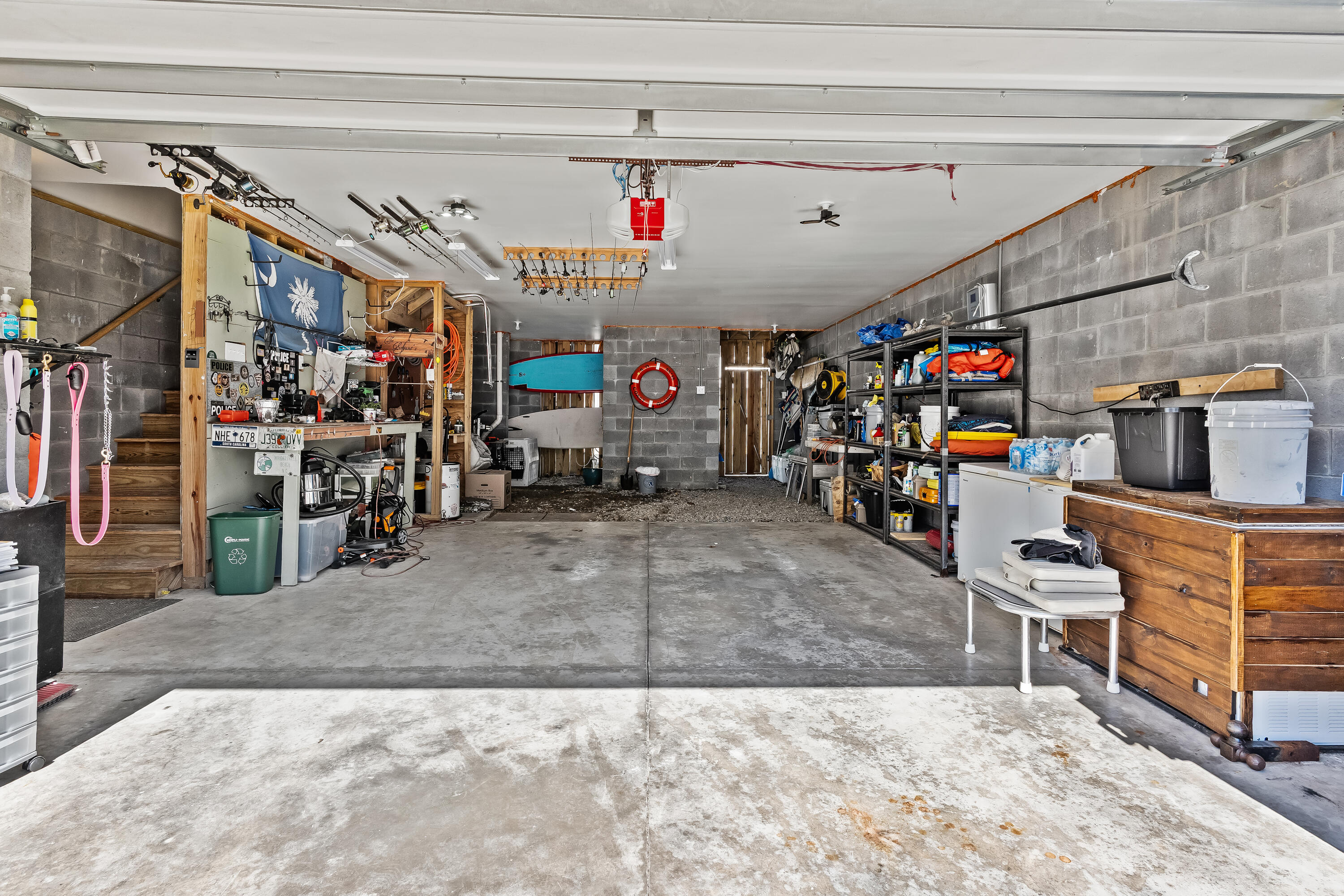 213 Winding River Drive