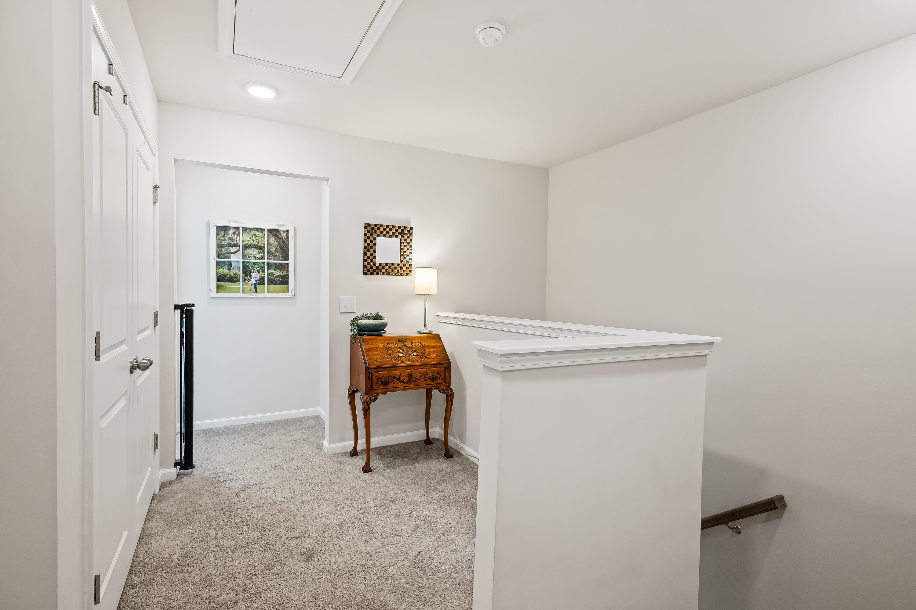 213 Winding River Drive