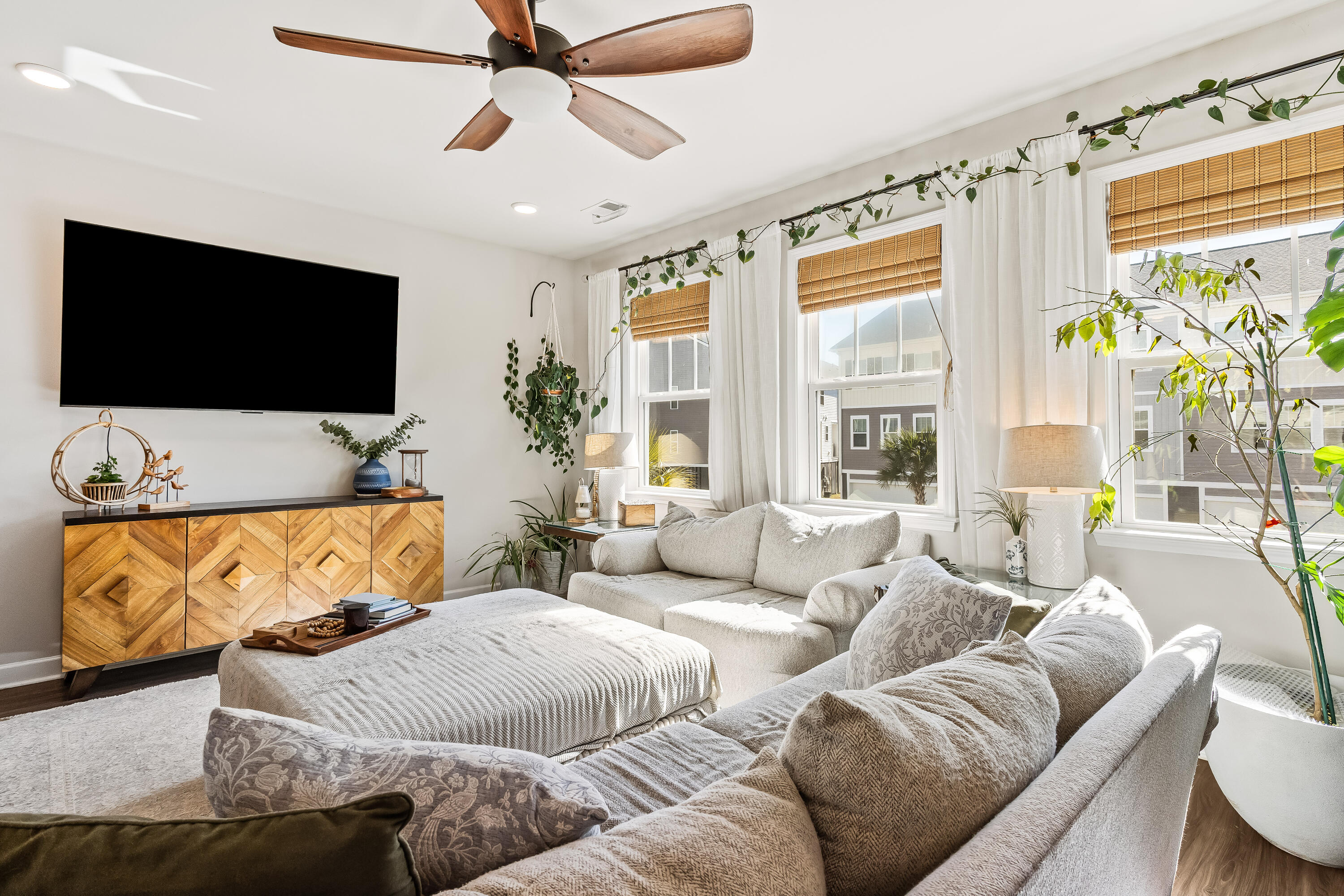 213 Winding River Drive