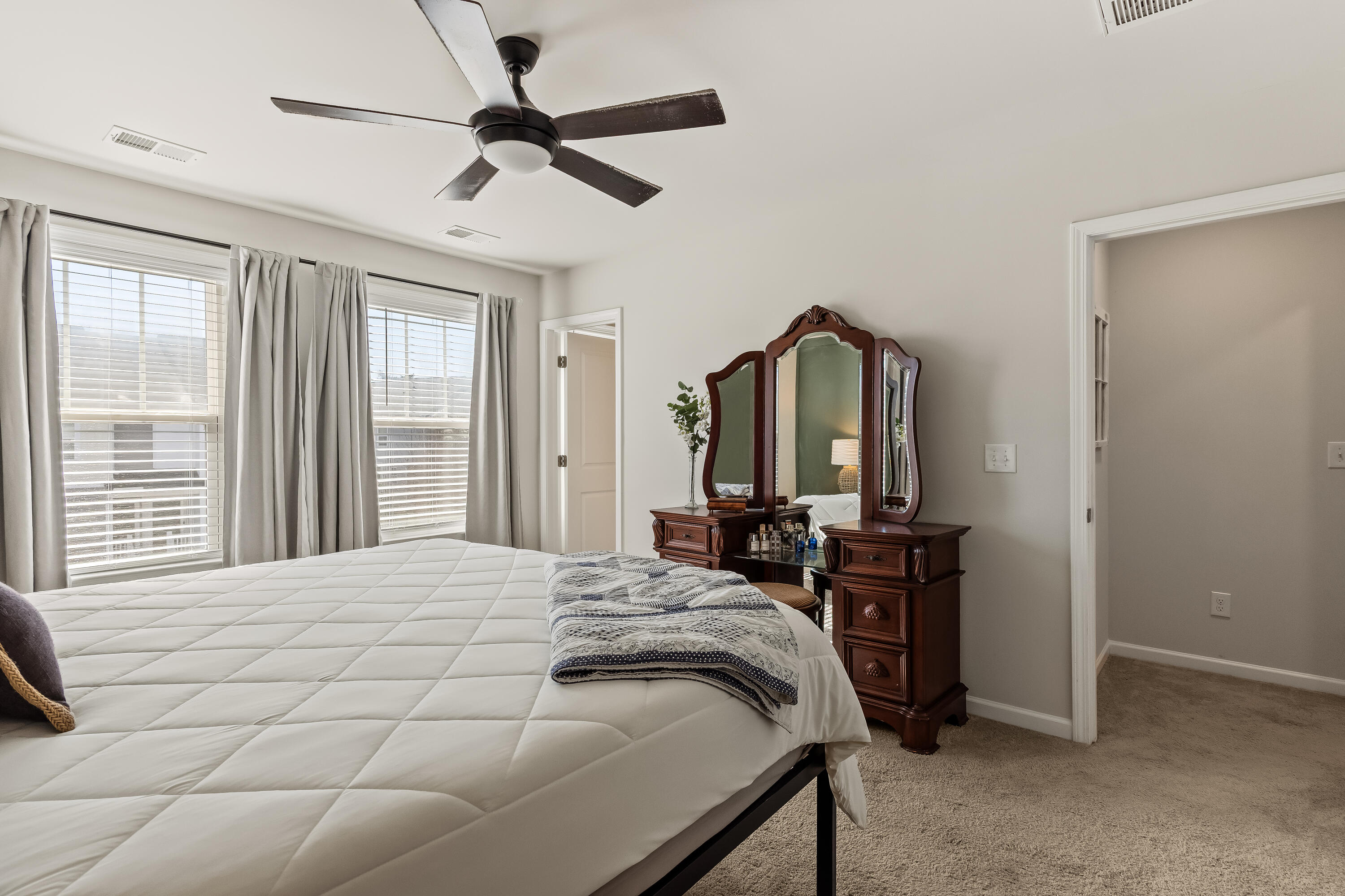 213 Winding River Drive