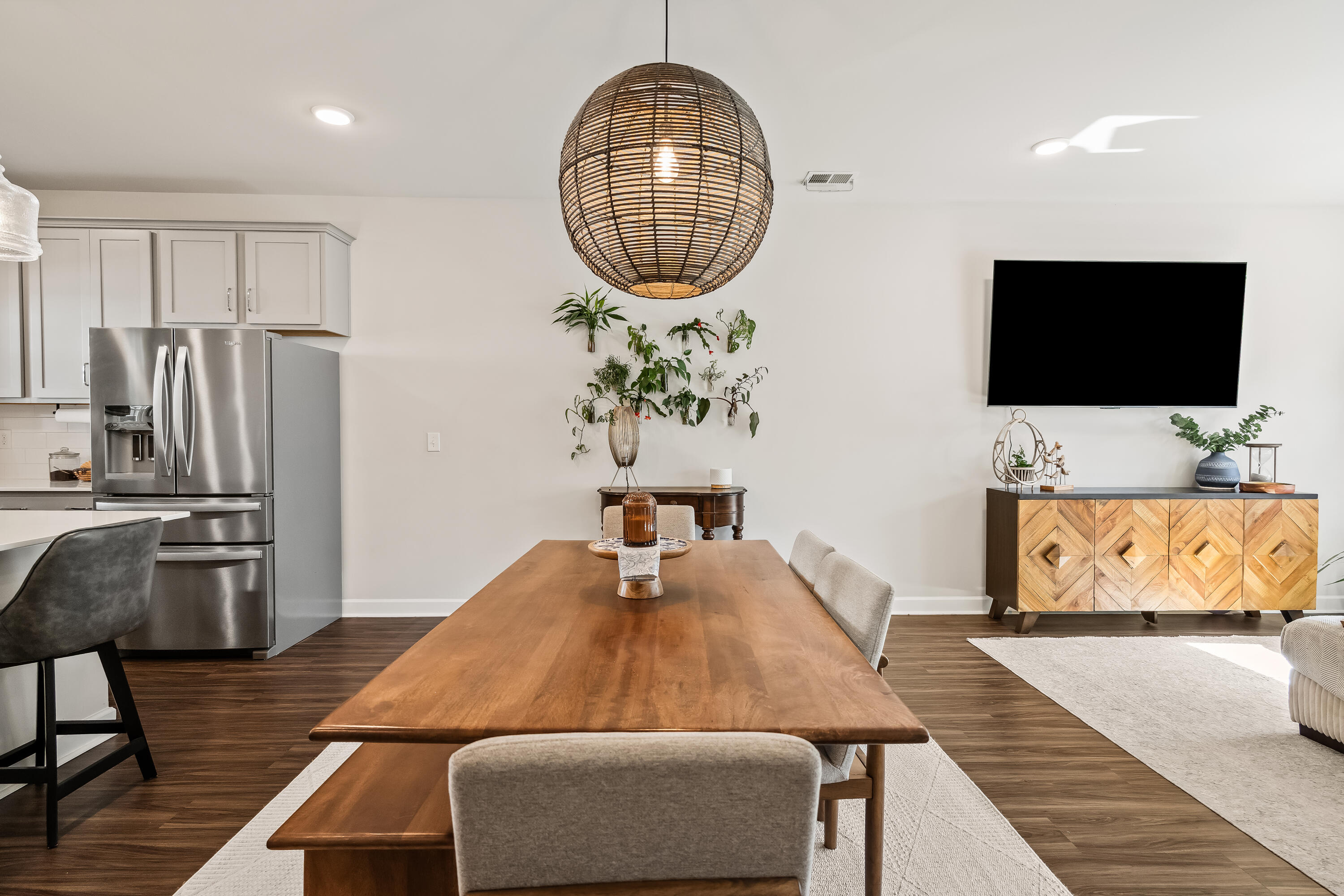 213 Winding River Drive