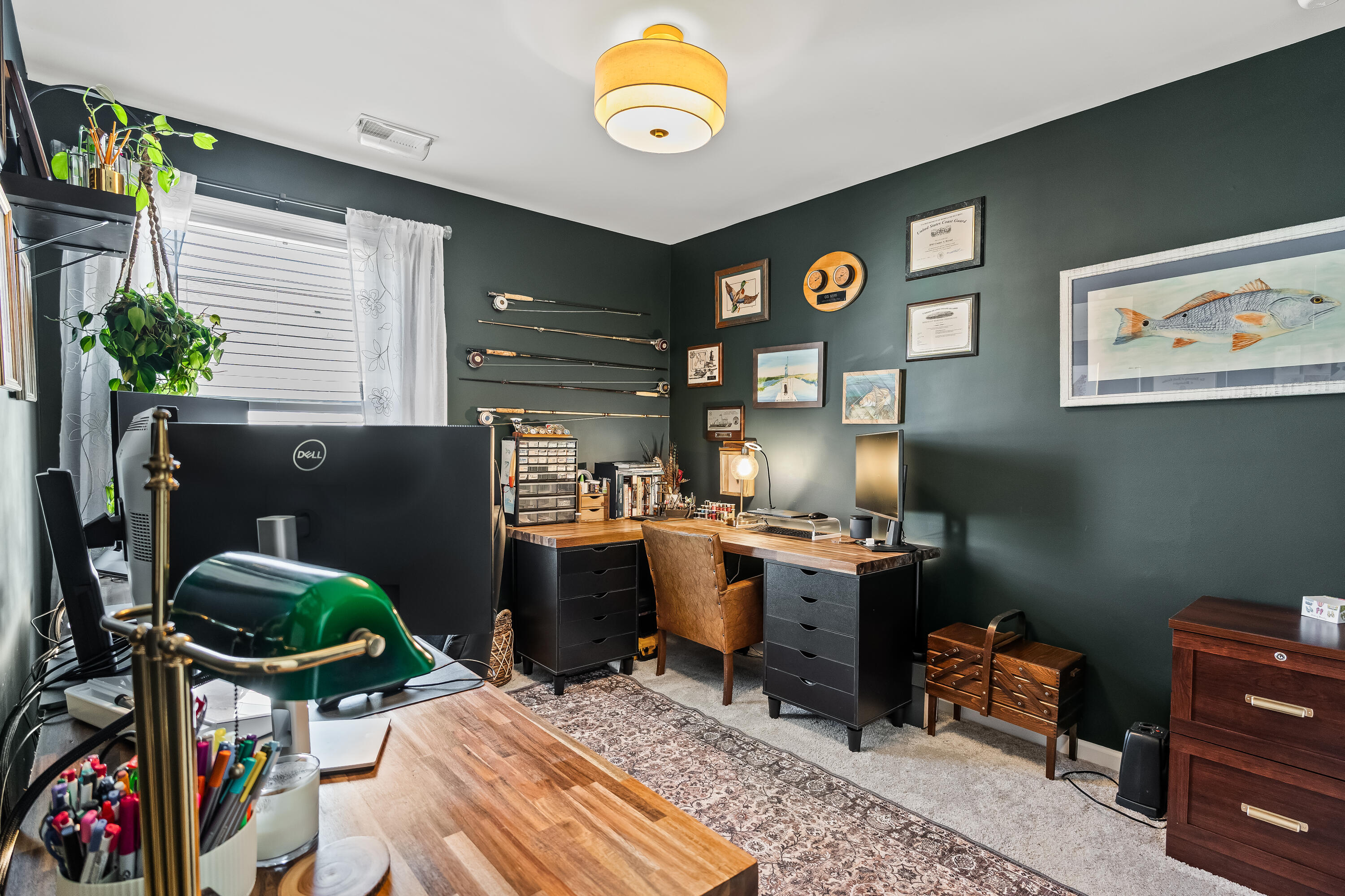 213 Winding River Drive