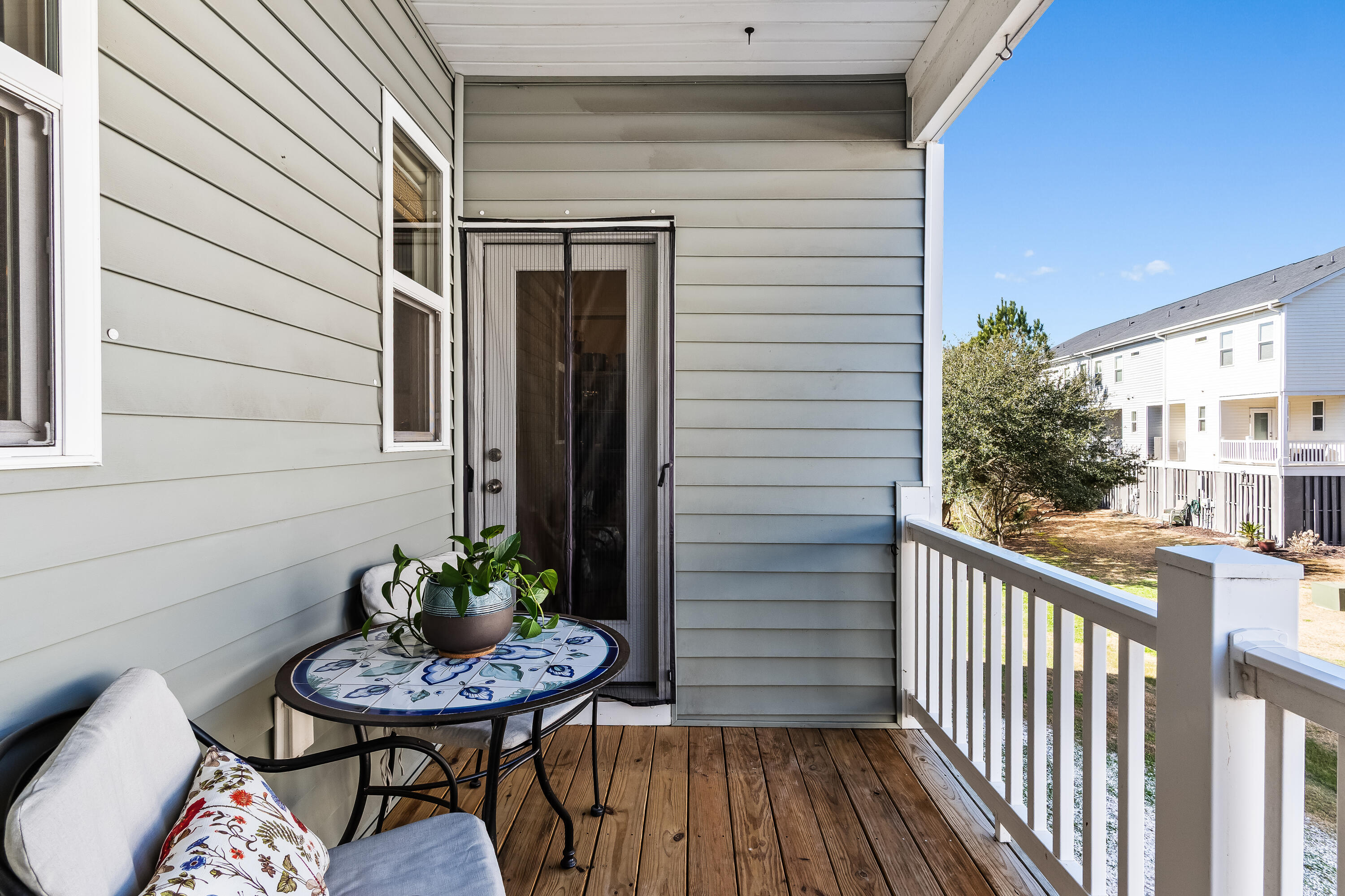 213 Winding River Drive