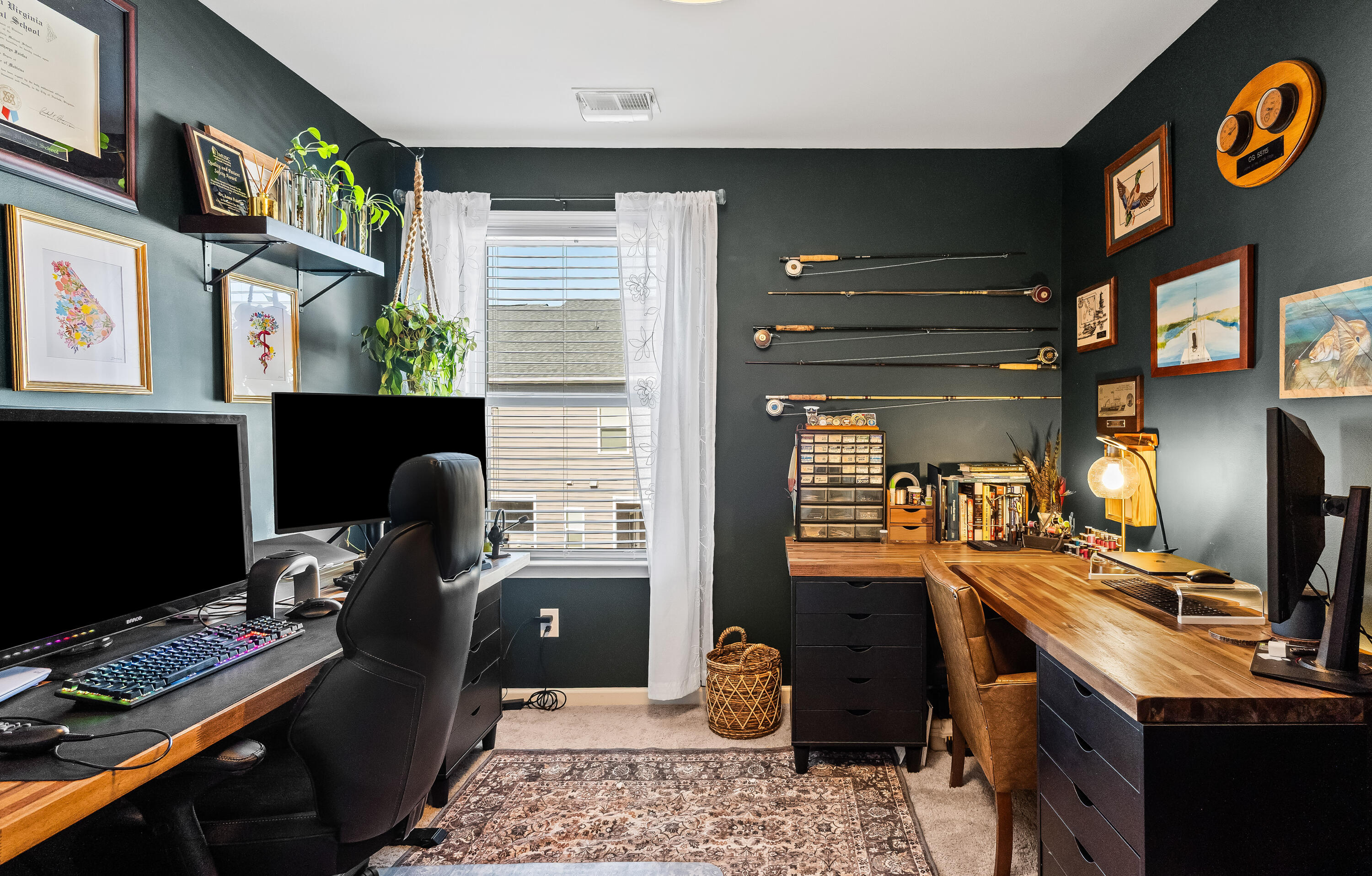 213 Winding River Drive