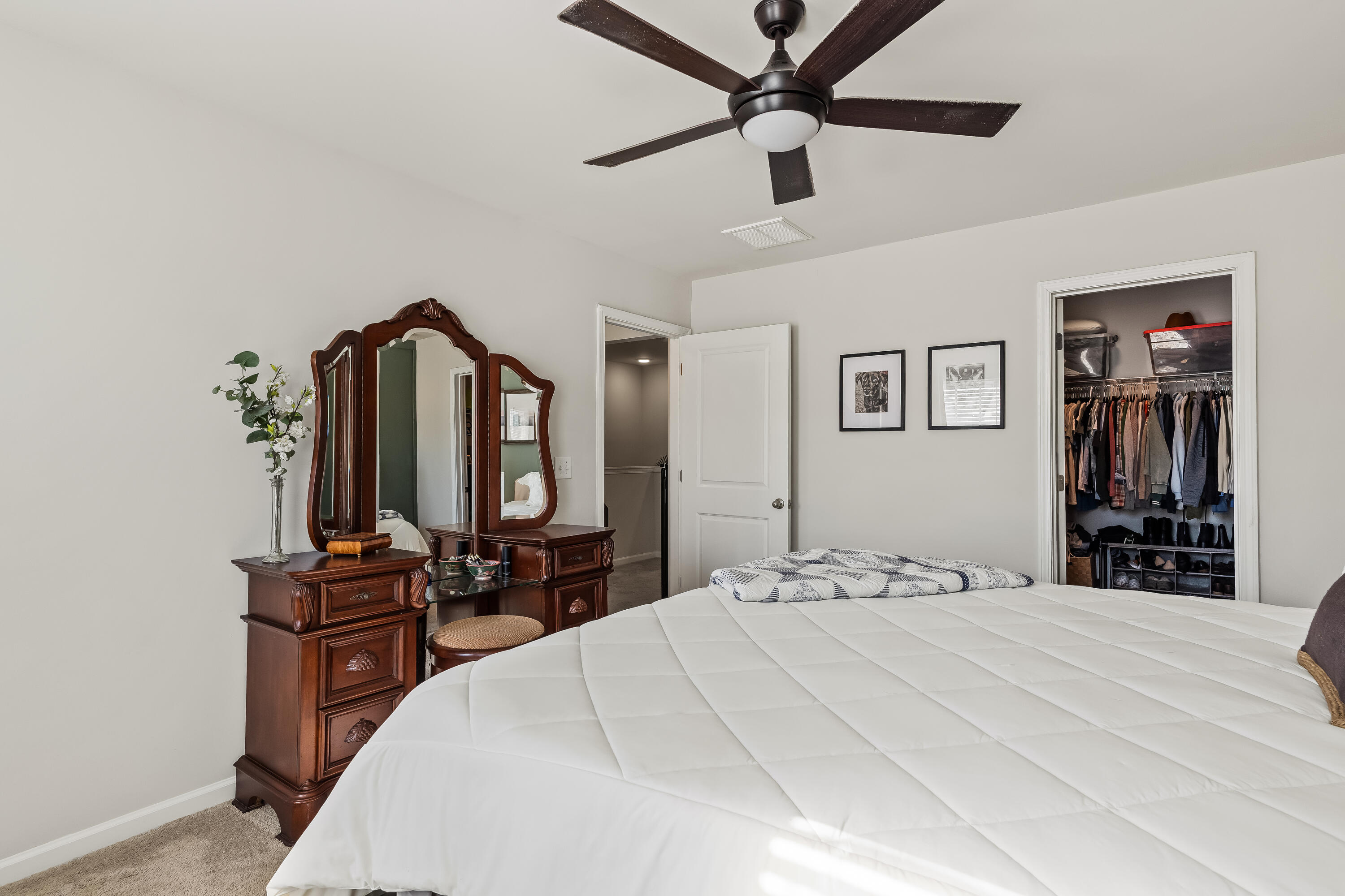 213 Winding River Drive