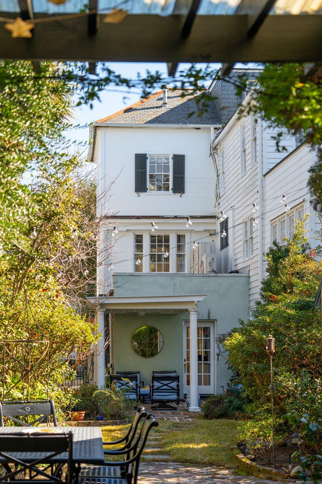 79 Church Street