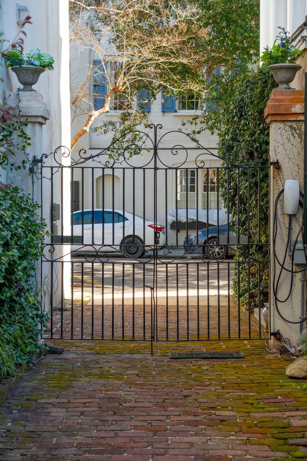 79 Church Street