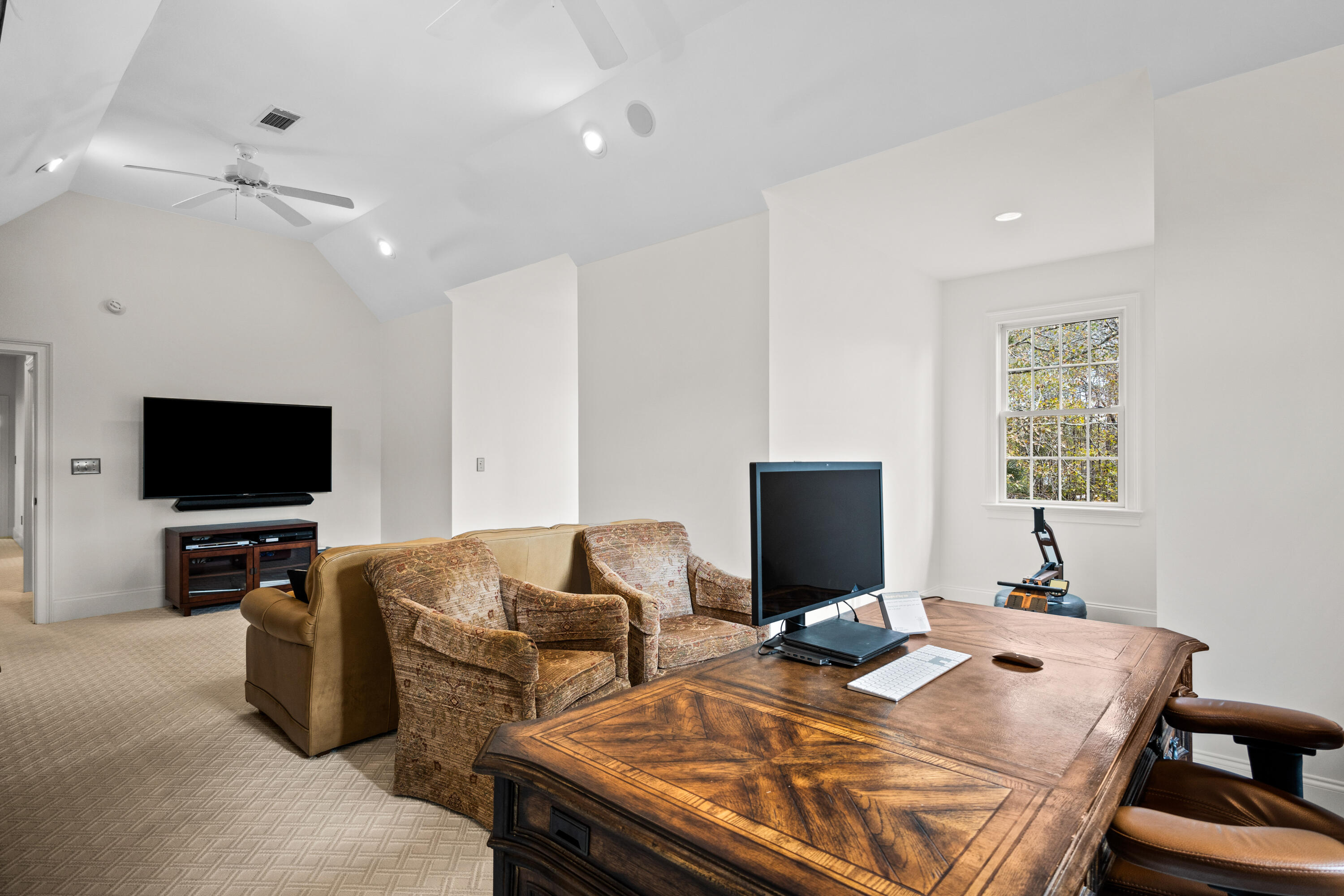 3600 Henrietta Hartford Road