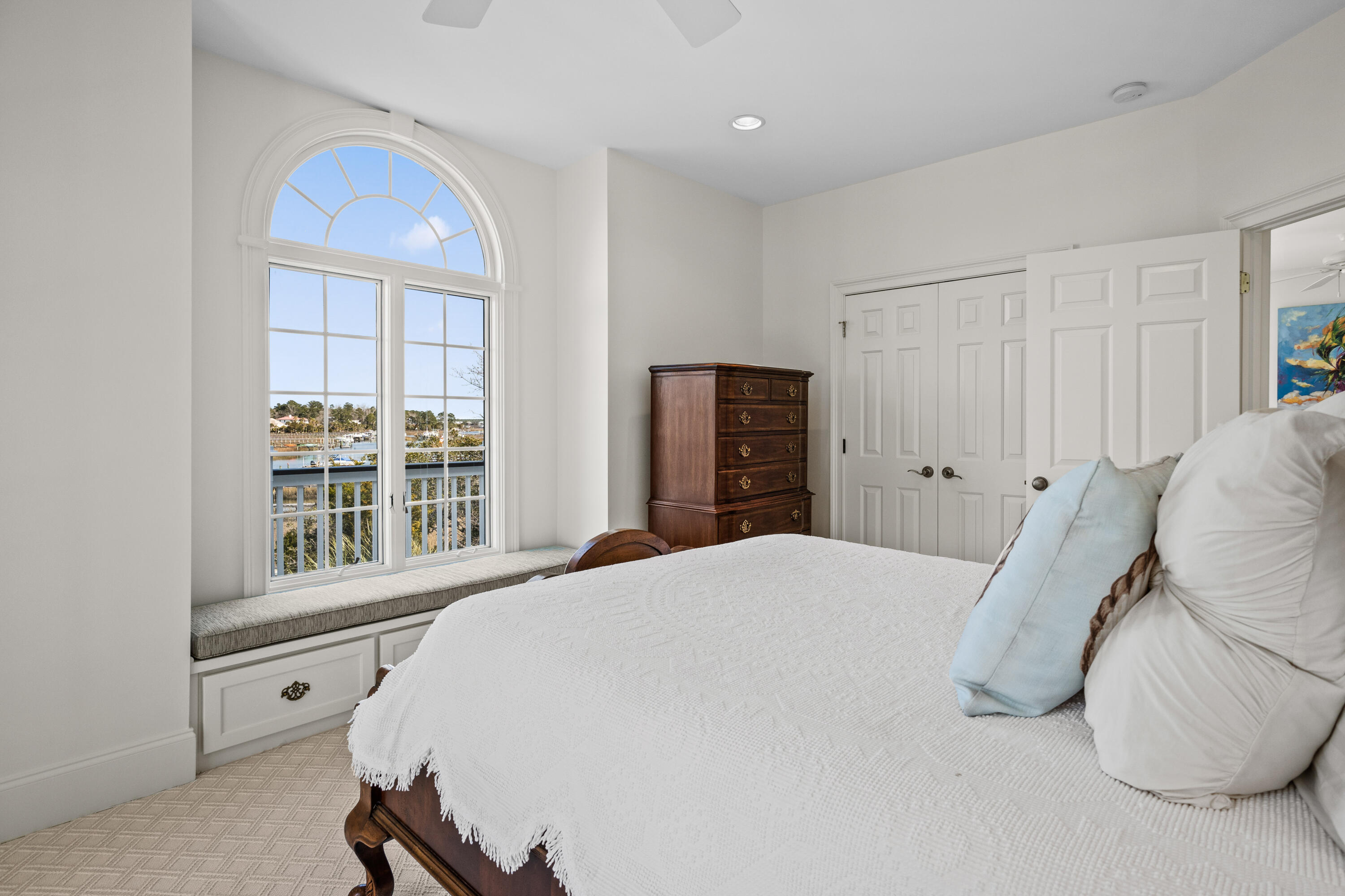 3600 Henrietta Hartford Road