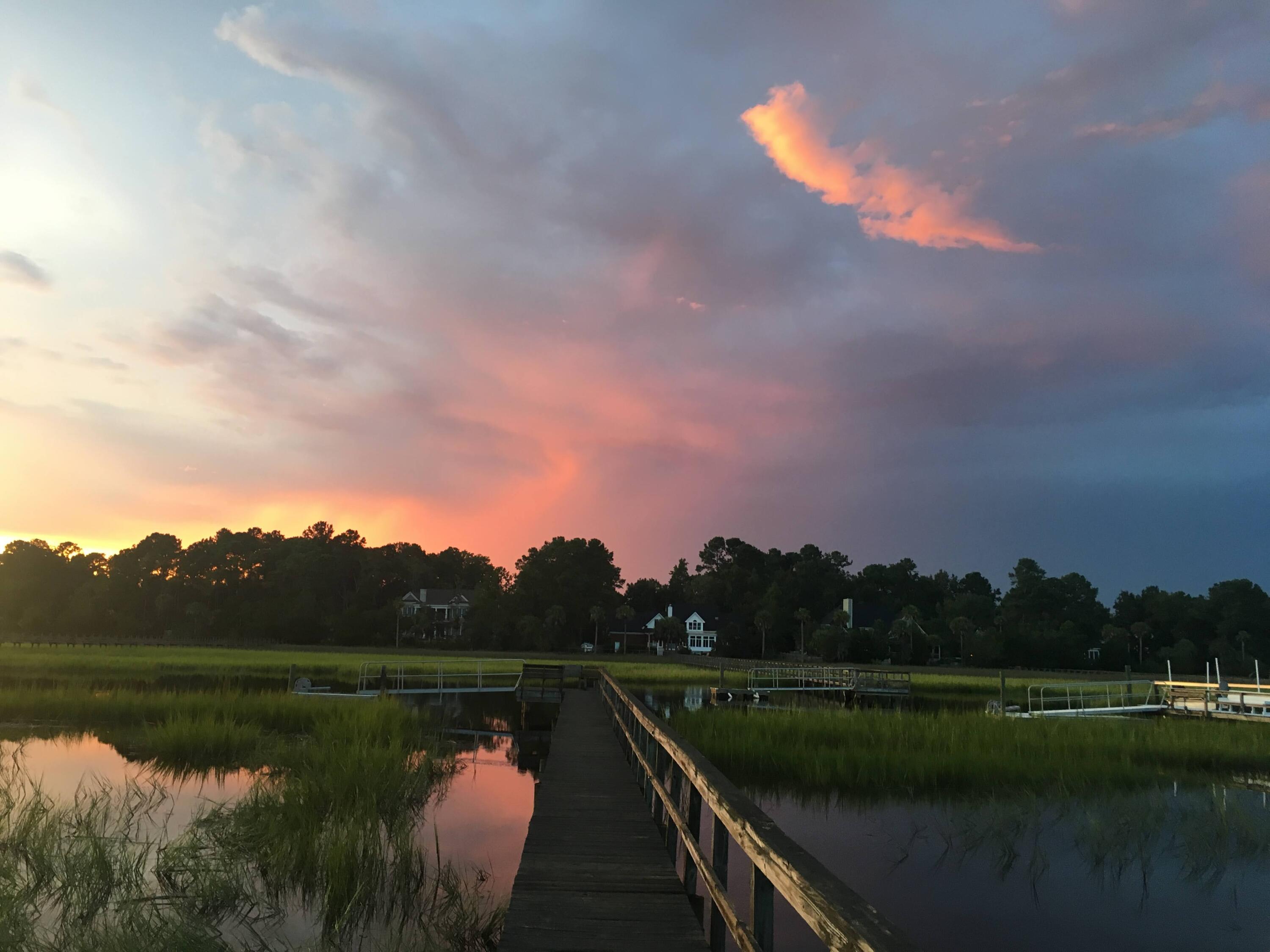 3600 Henrietta Hartford Road