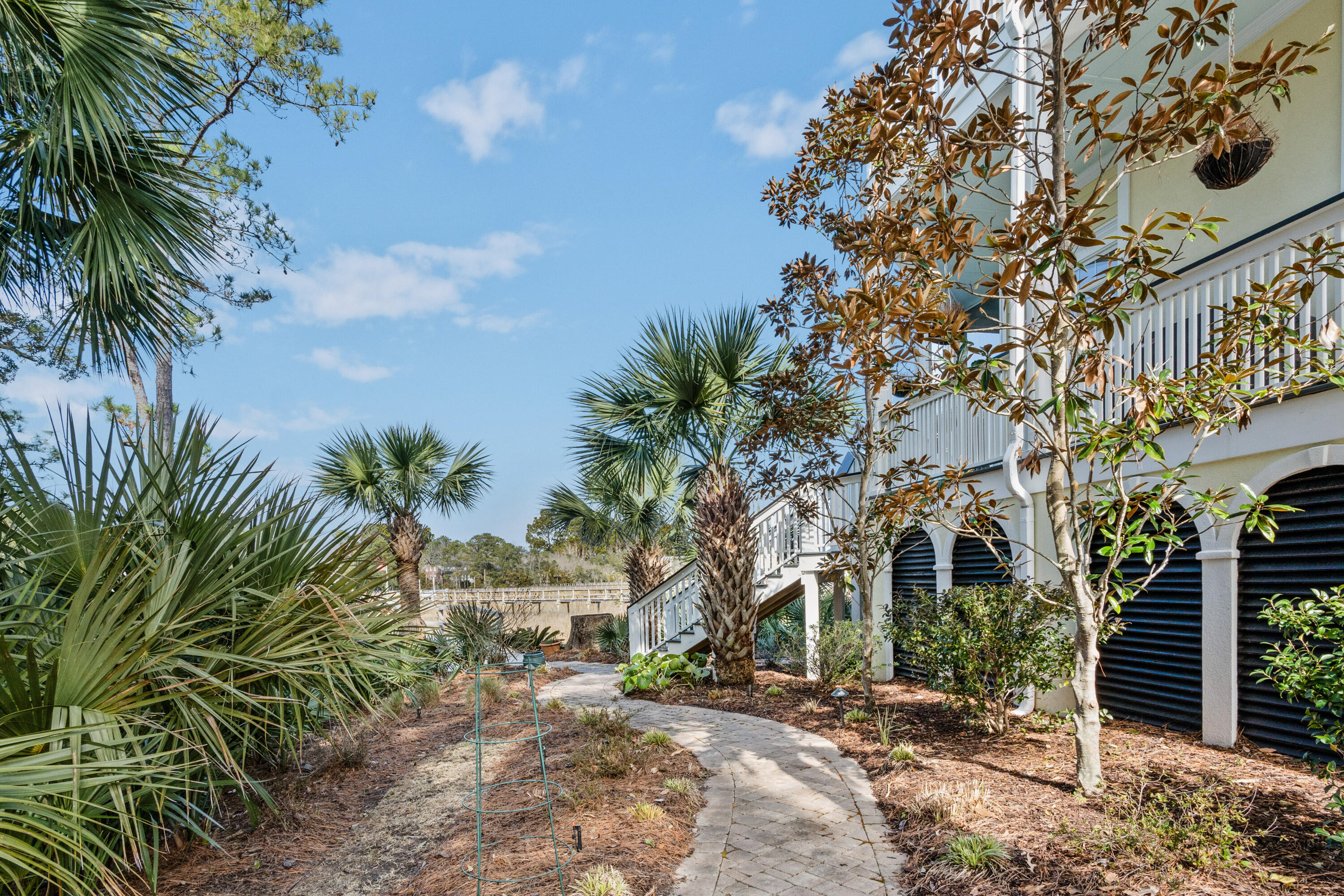 3600 Henrietta Hartford Road