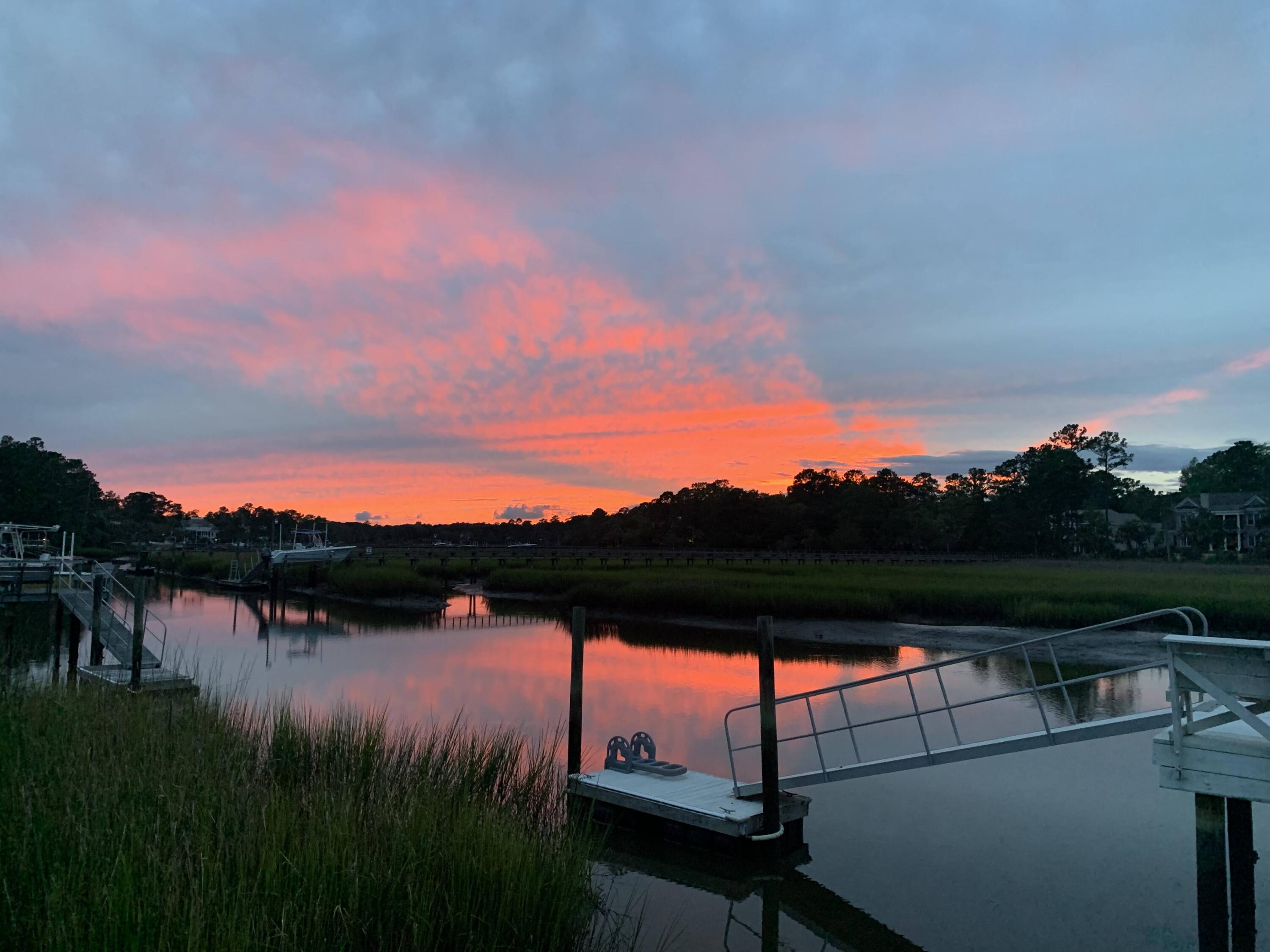 3600 Henrietta Hartford Road