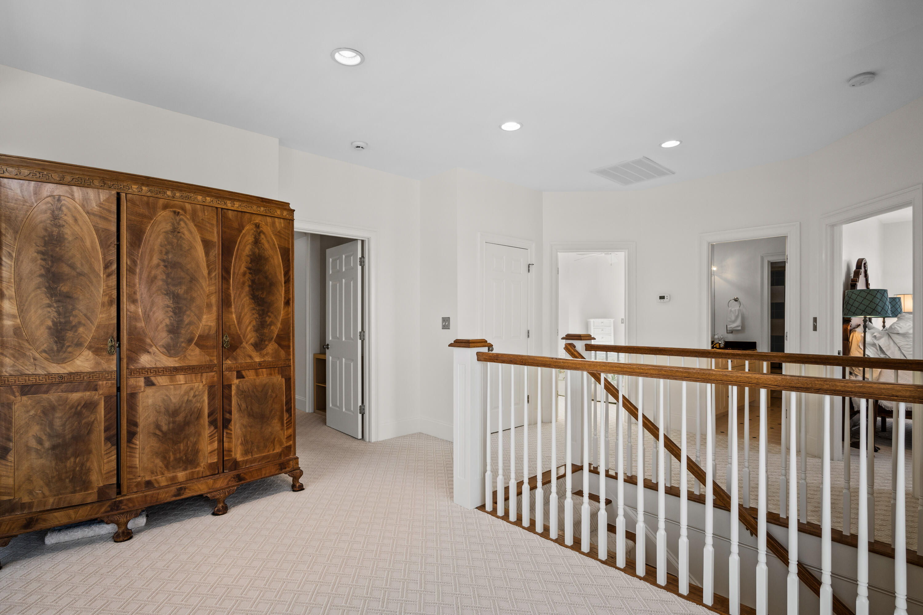 3600 Henrietta Hartford Road