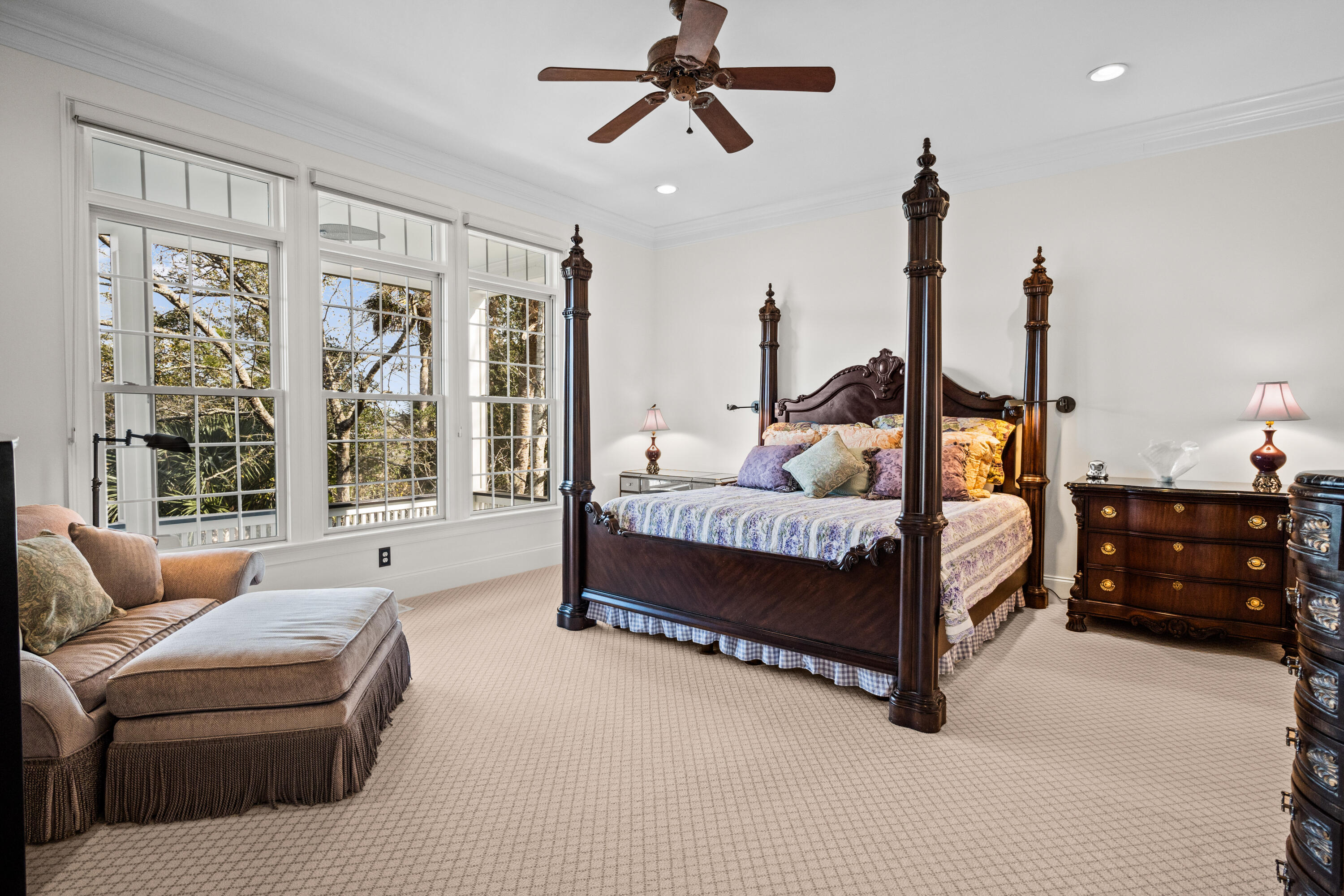 3600 Henrietta Hartford Road