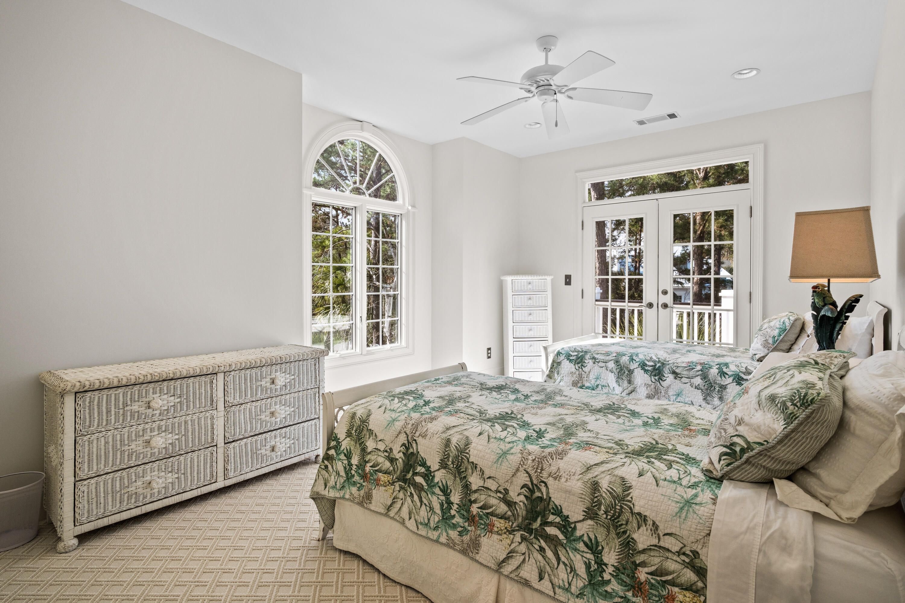 3600 Henrietta Hartford Road