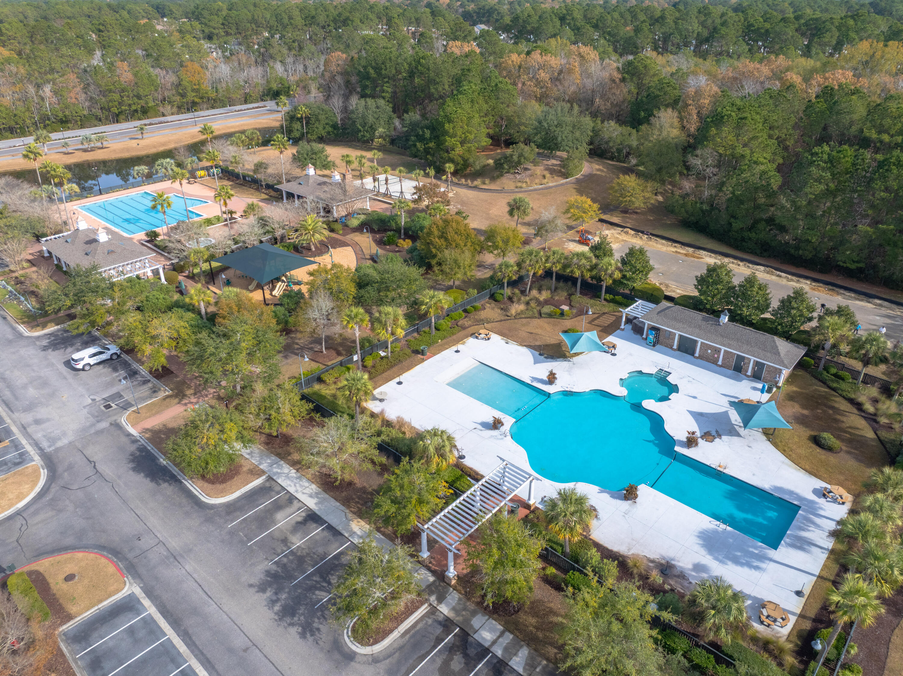 3600 Henrietta Hartford Road