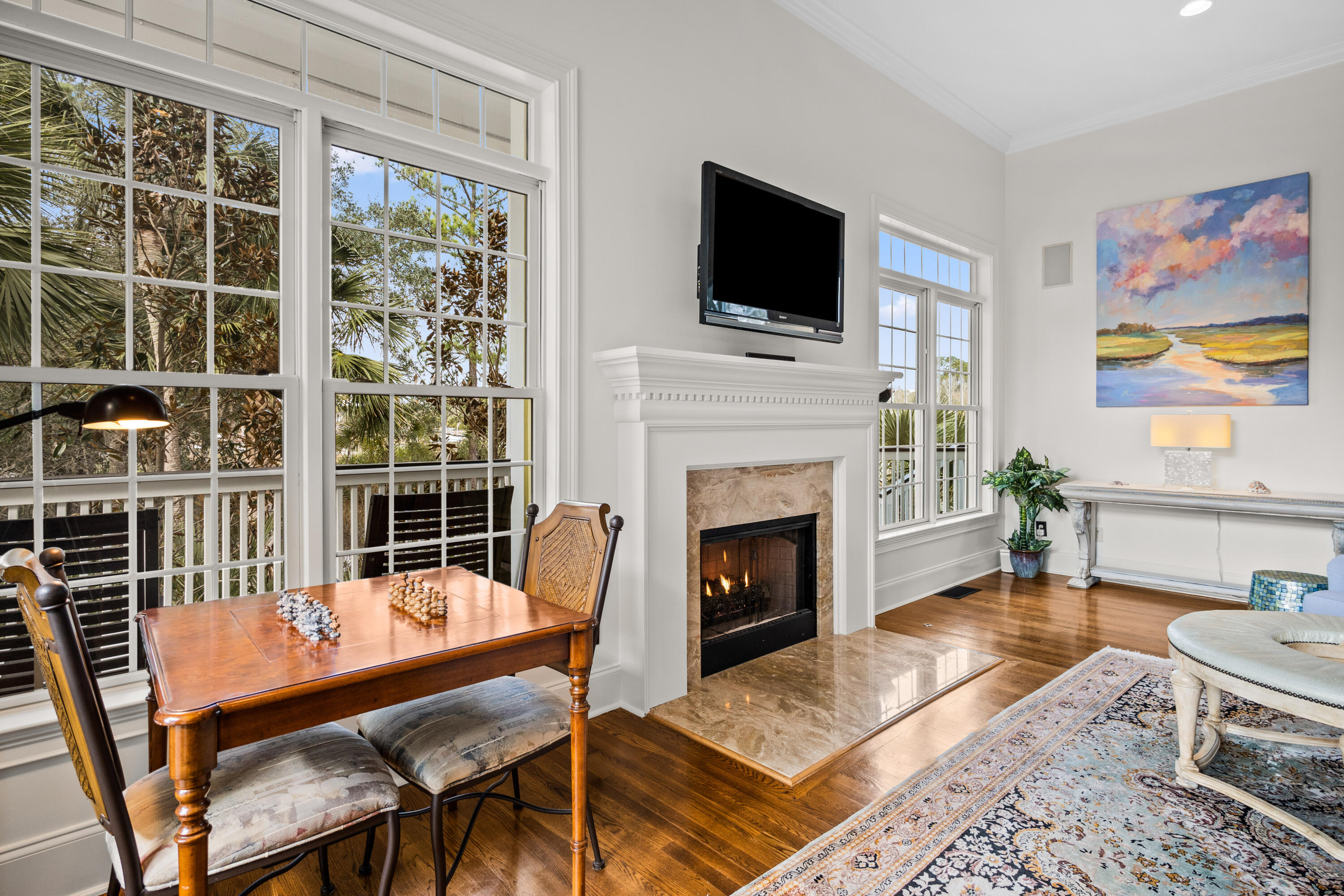 3600 Henrietta Hartford Road