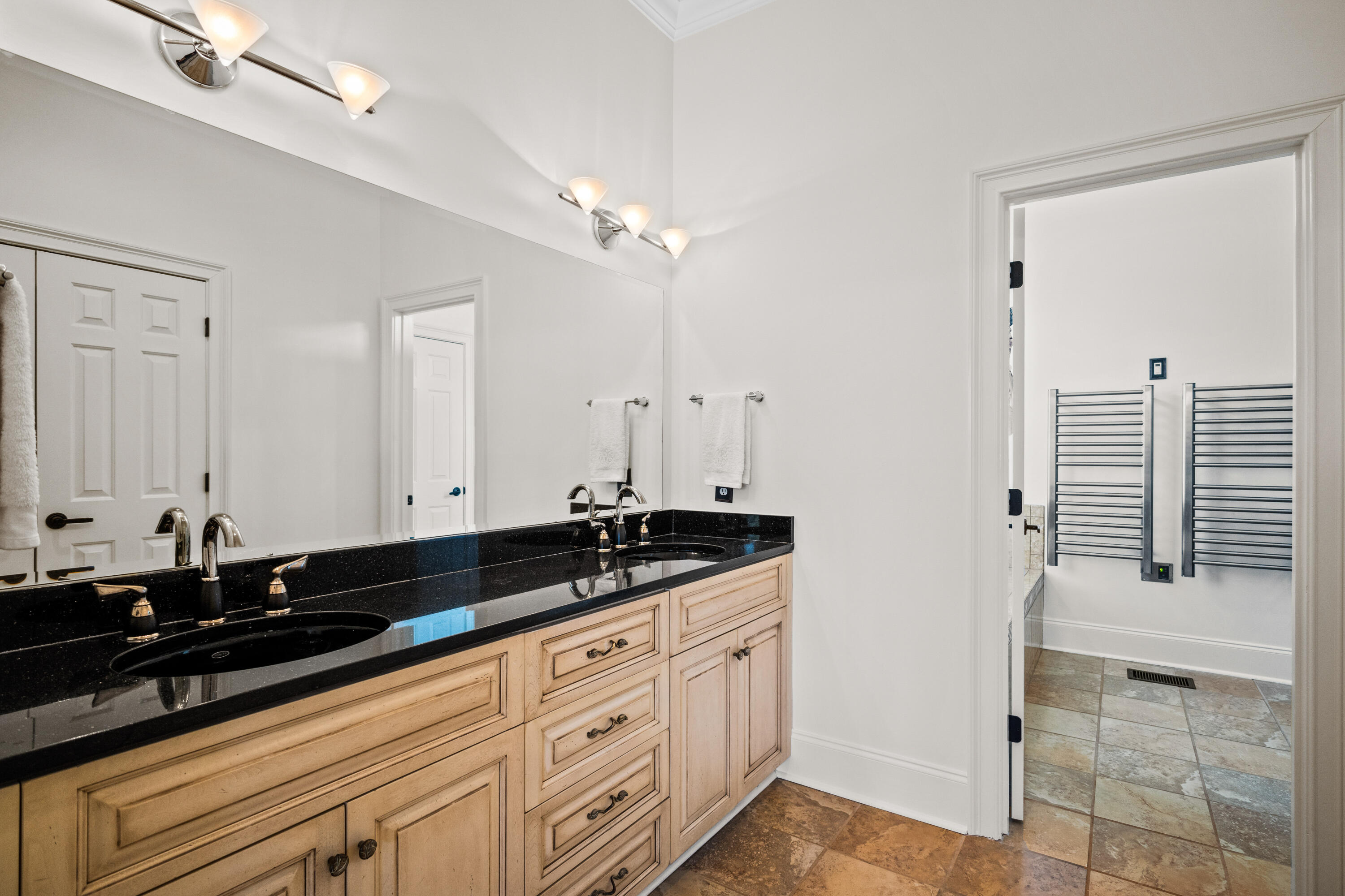 3600 Henrietta Hartford Road