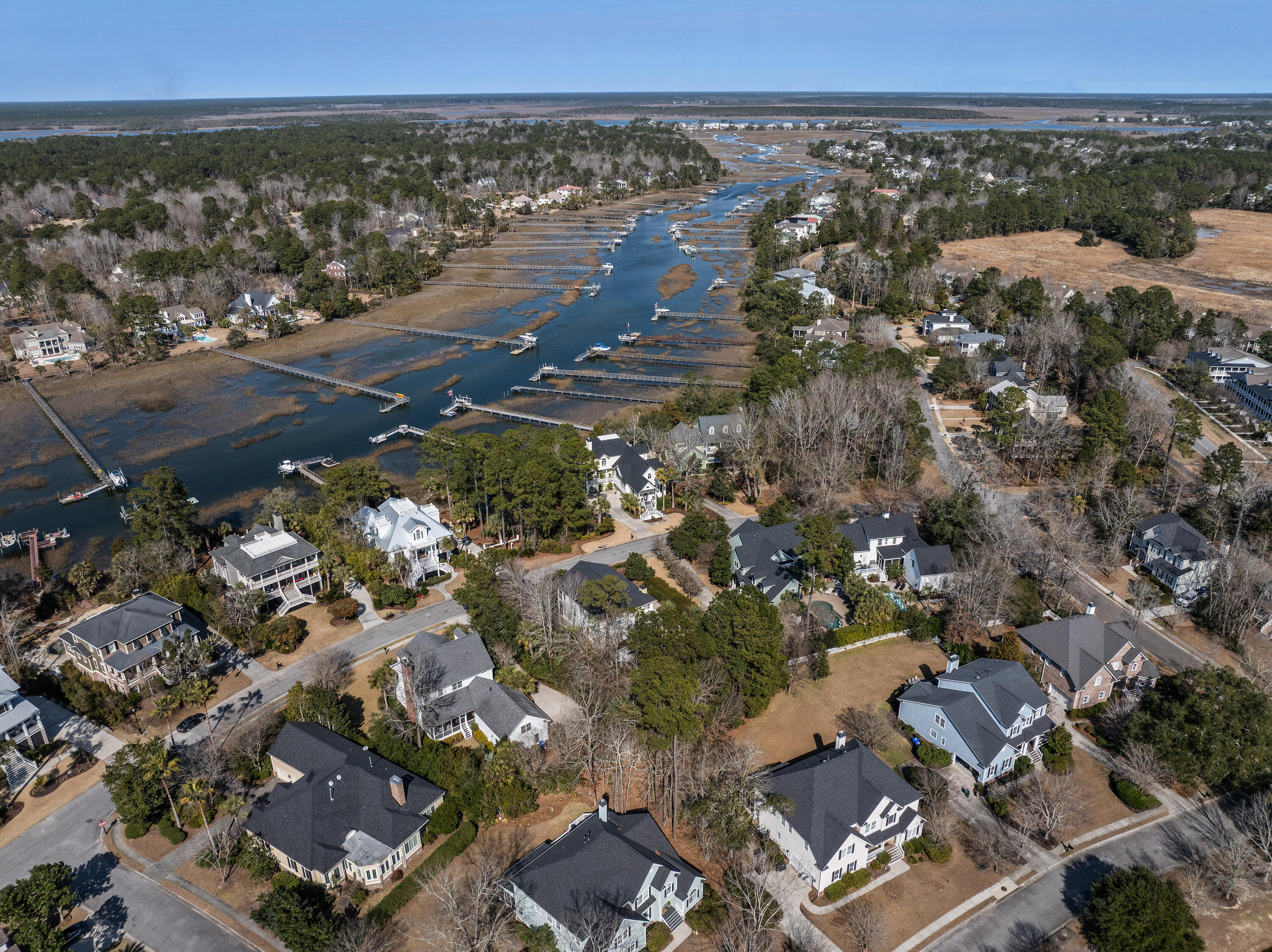 3600 Henrietta Hartford Road