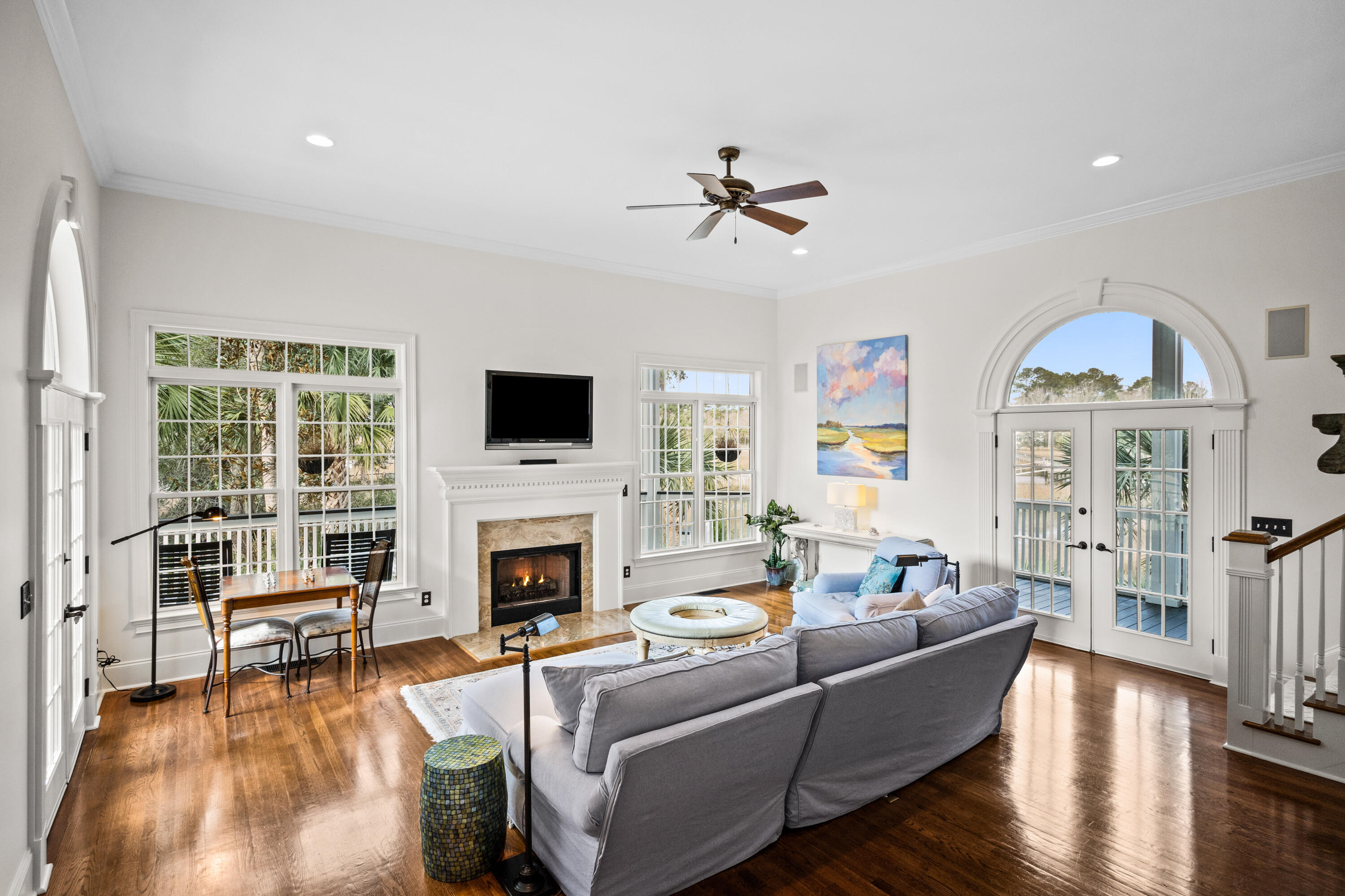 3600 Henrietta Hartford Road