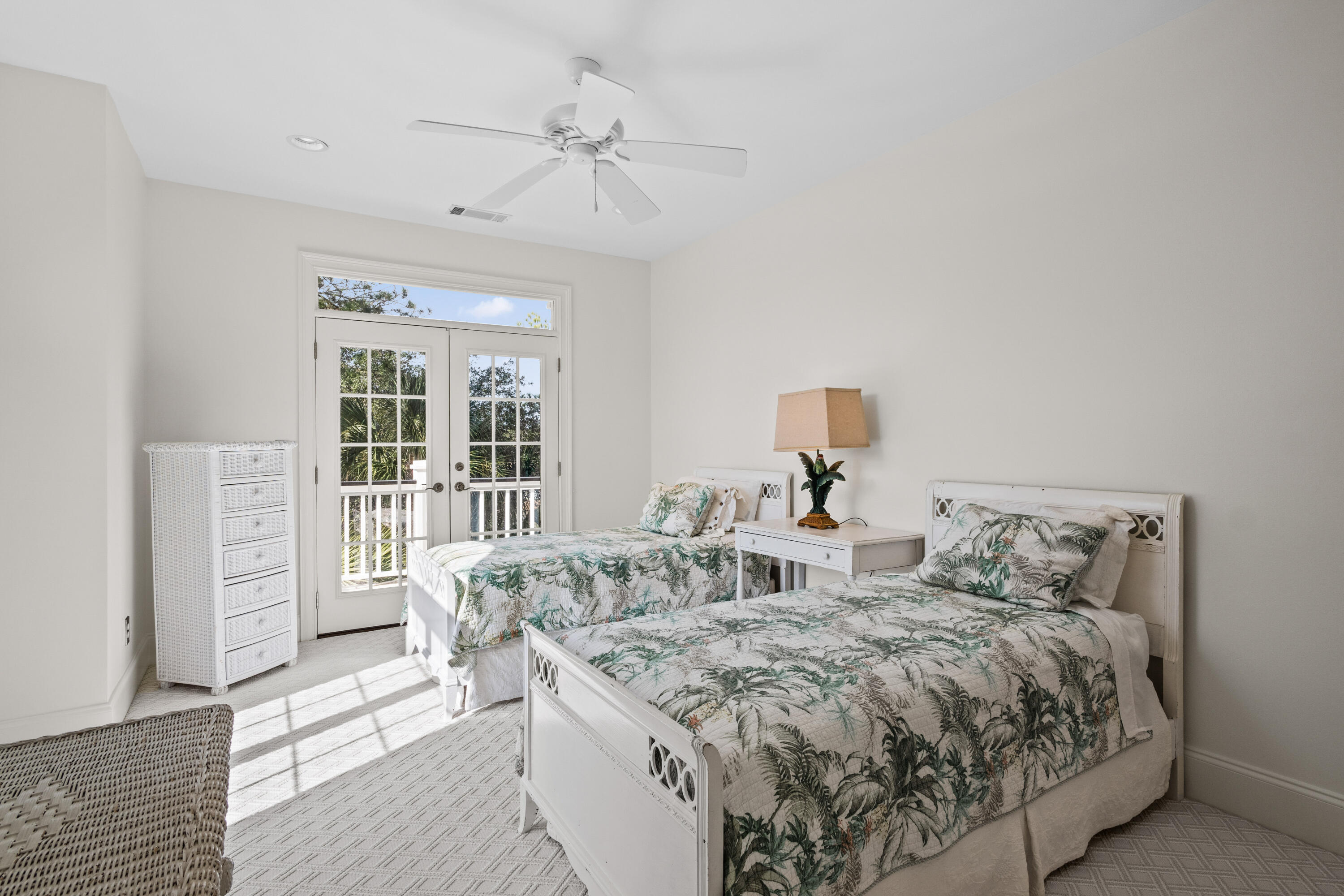 3600 Henrietta Hartford Road