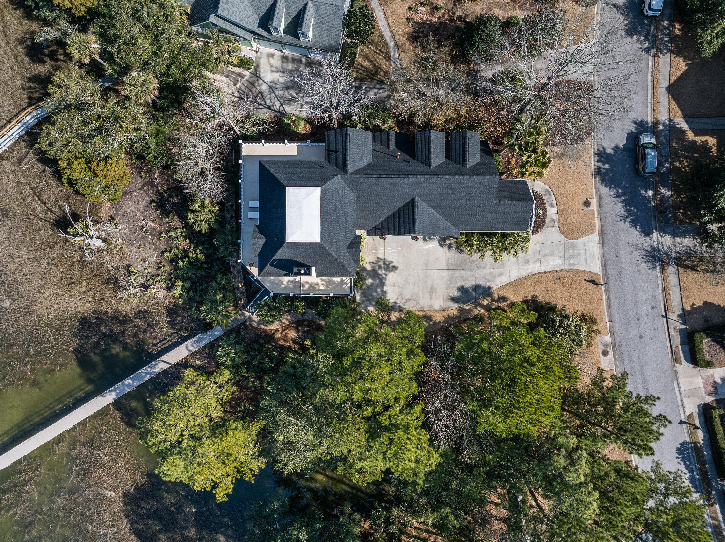 3600 Henrietta Hartford Road