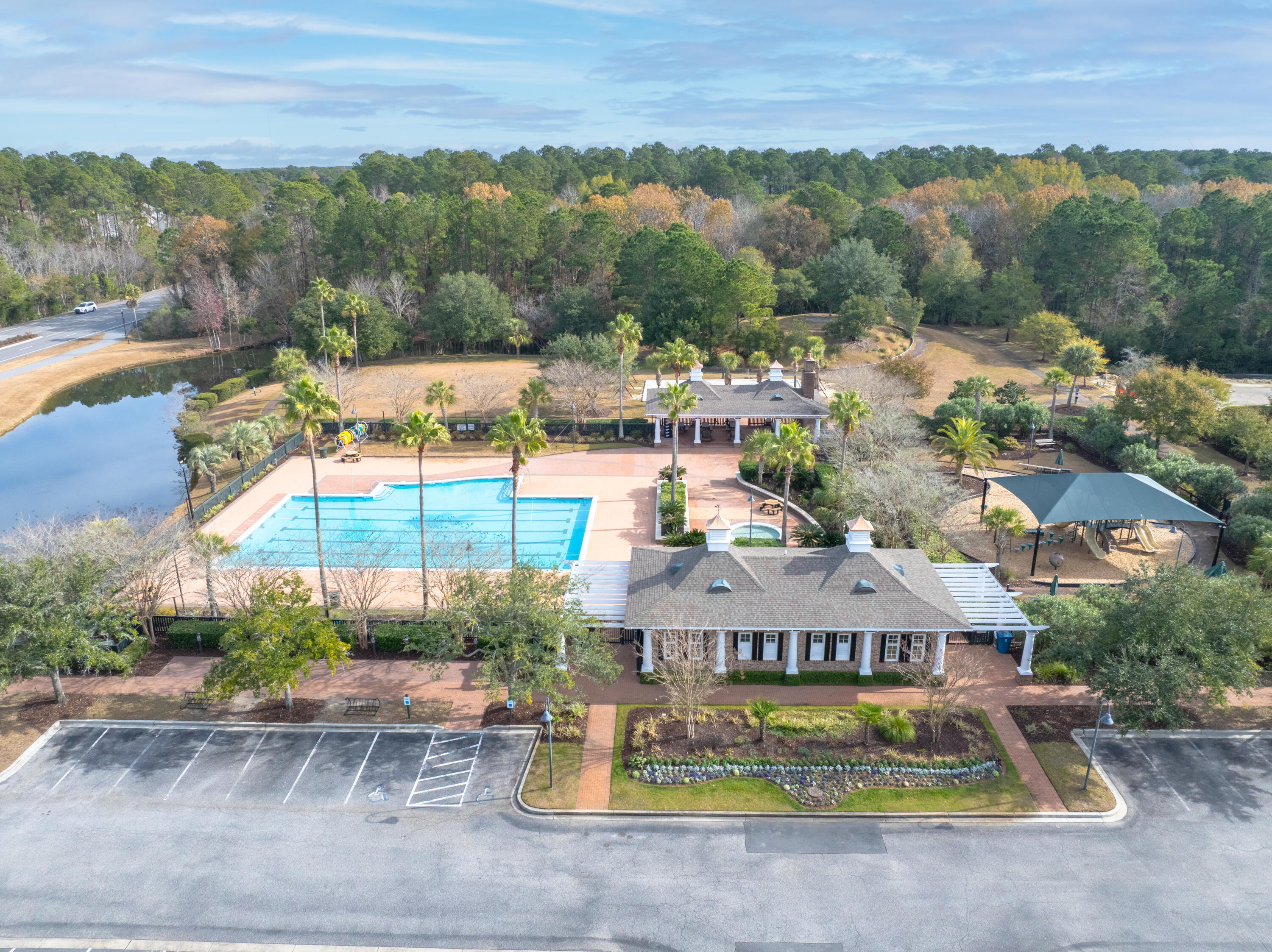 3600 Henrietta Hartford Road