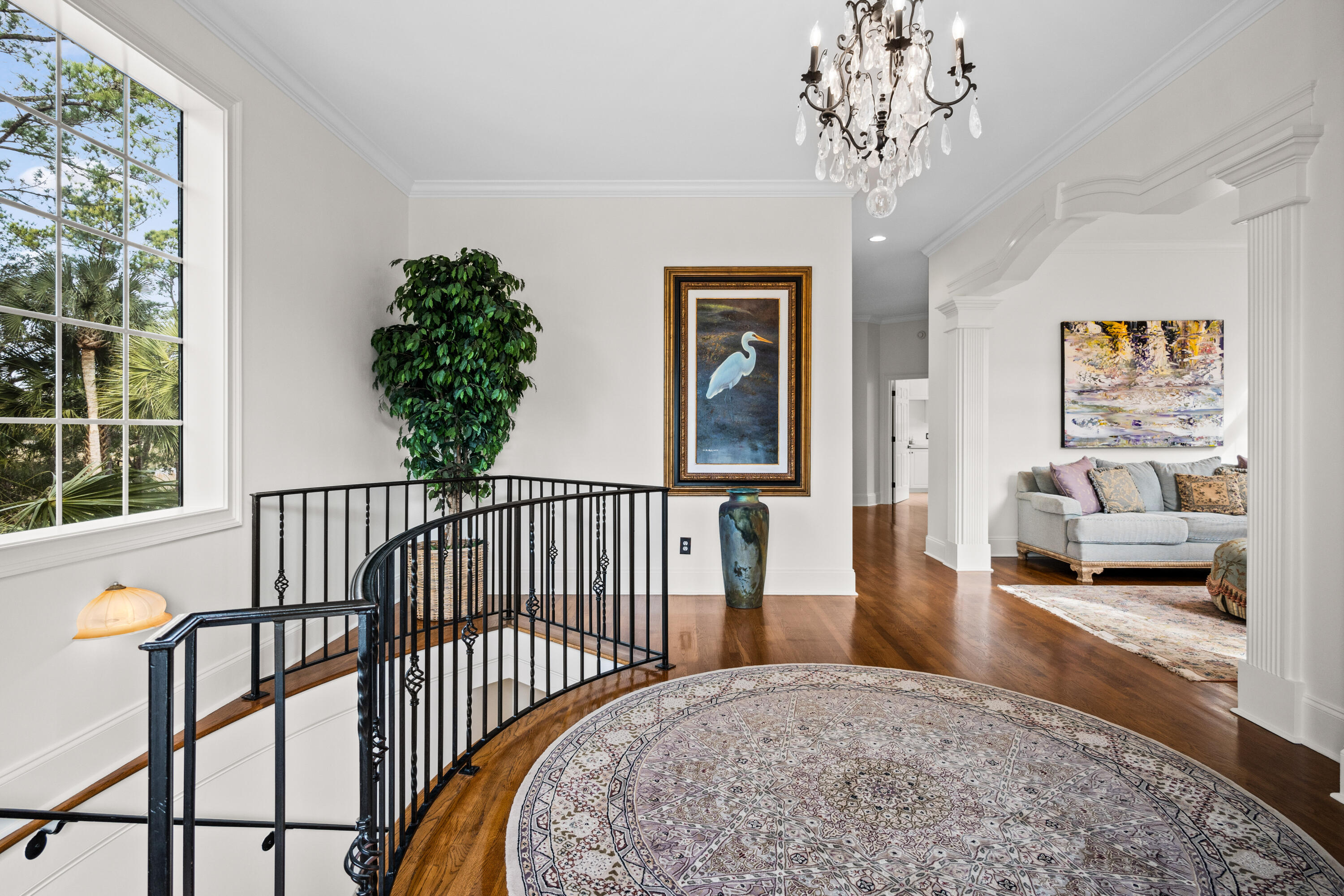 3600 Henrietta Hartford Road