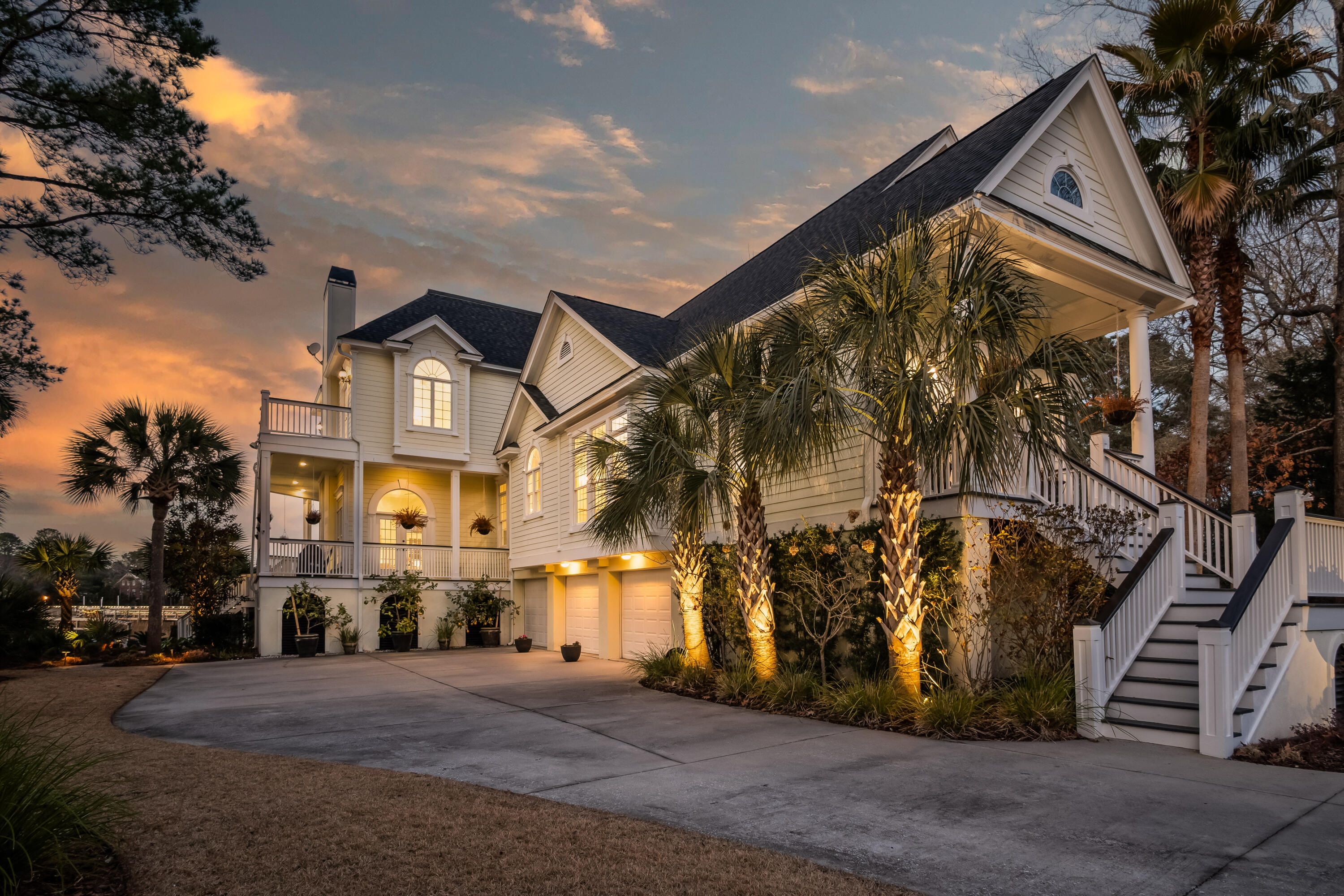 3600 Henrietta Hartford Road