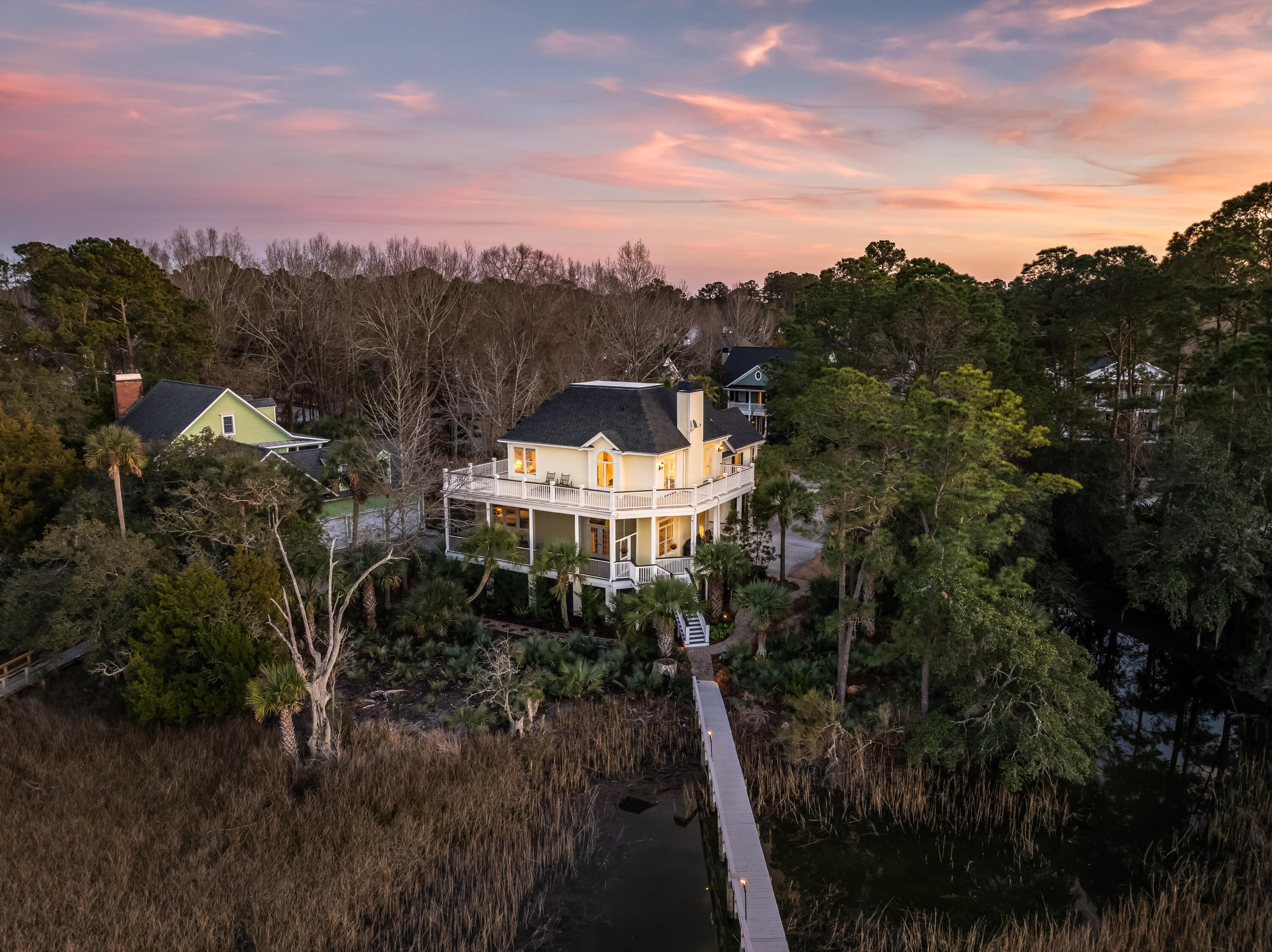 3600 Henrietta Hartford Road